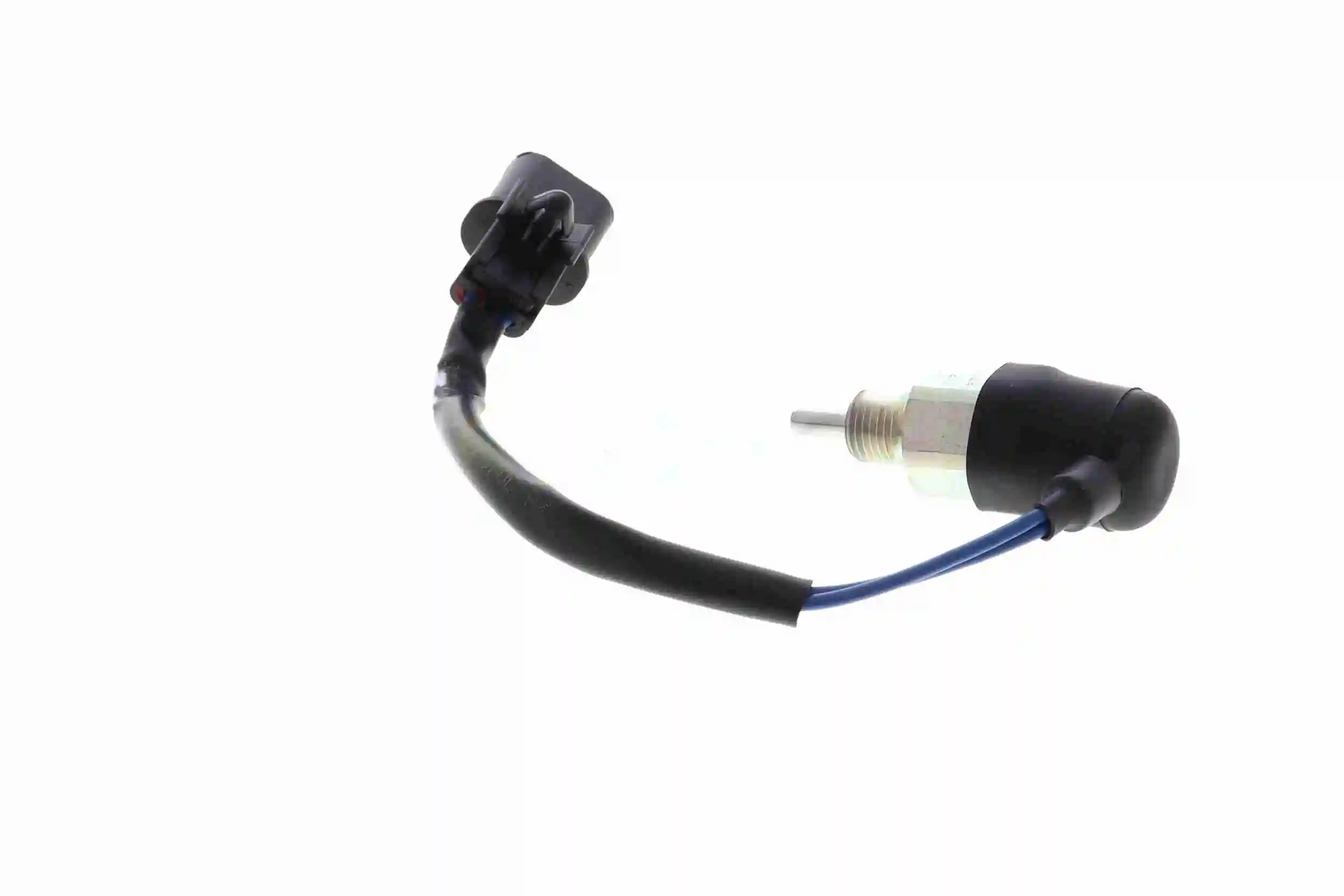 Contacteur, feu de recul VEMO V37-73-0008