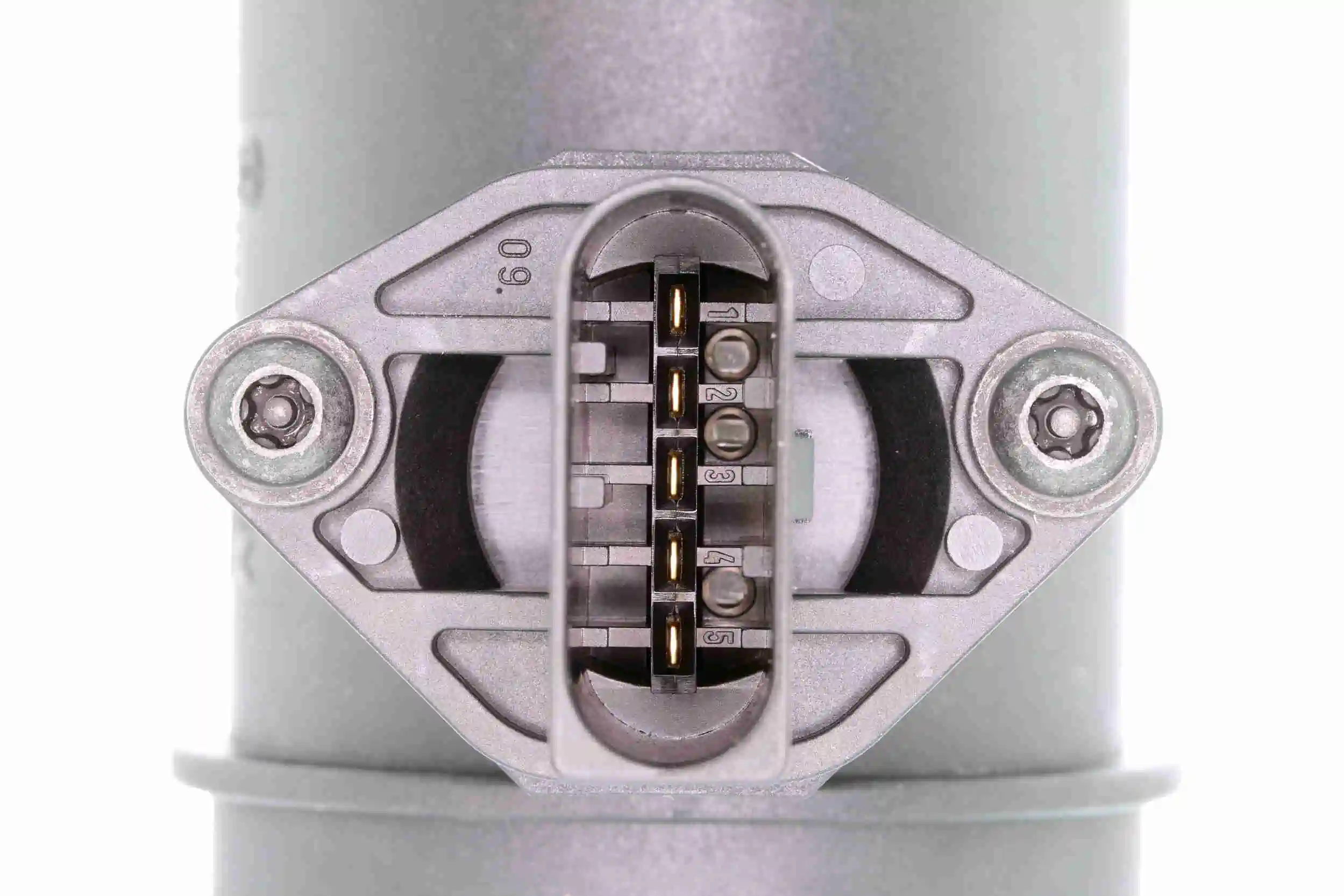 Débitmètre de masse d'air VEMO V10-72-1205