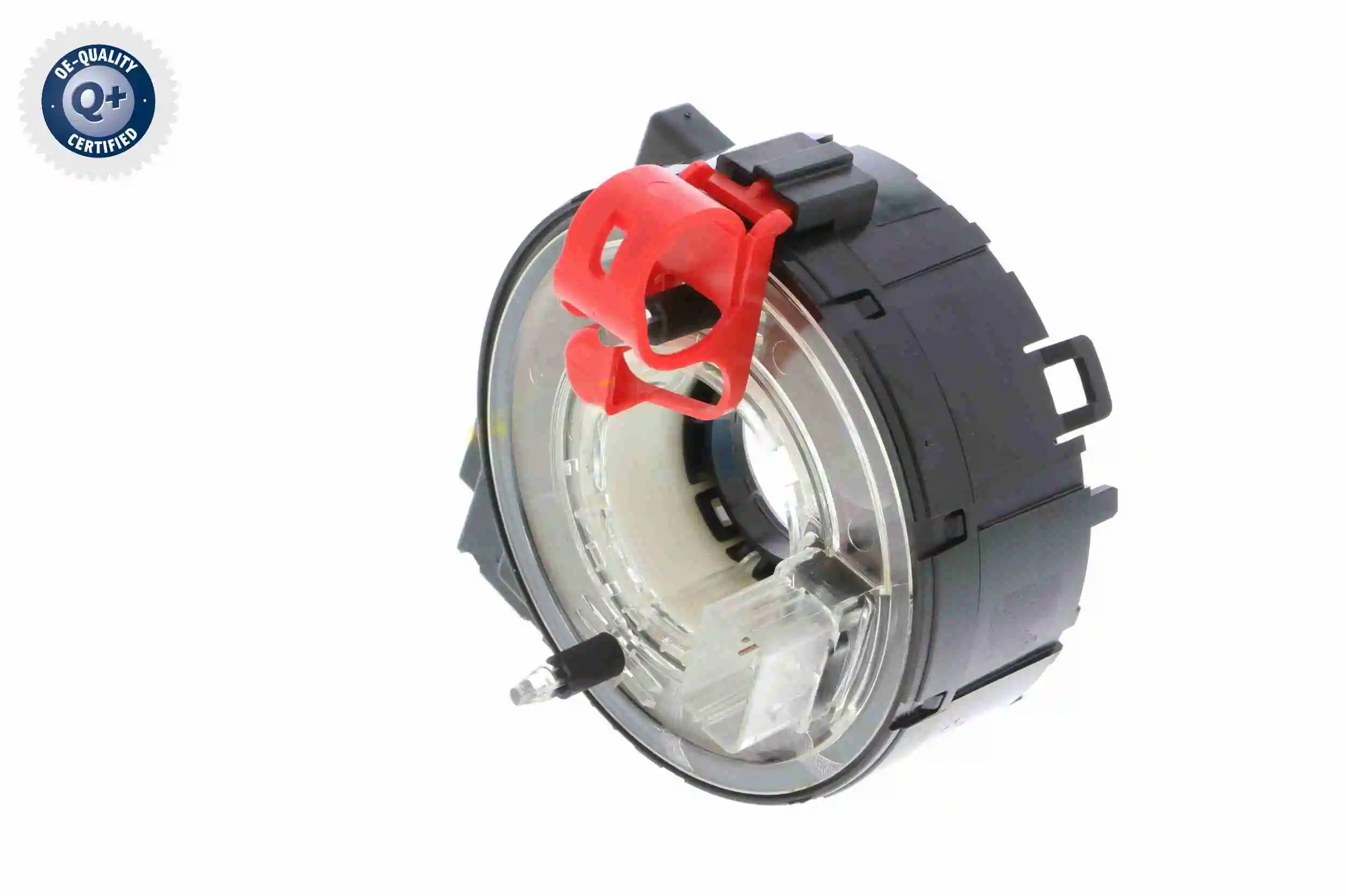 Ressort tournant, Airbag VEMO V10-72-1413