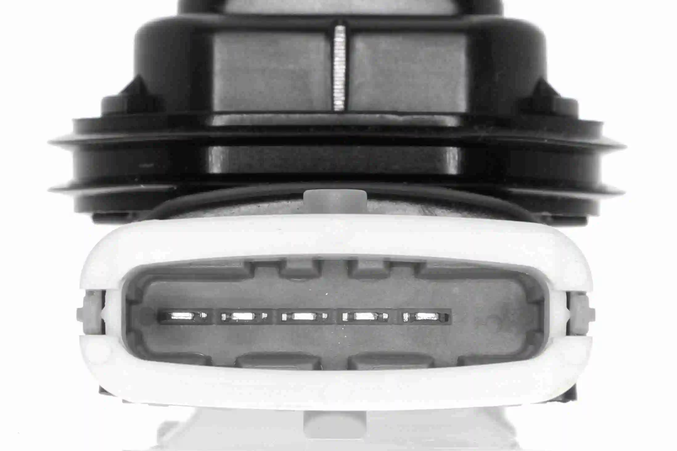 Bobine d'allumage VEMO V40-70-0072