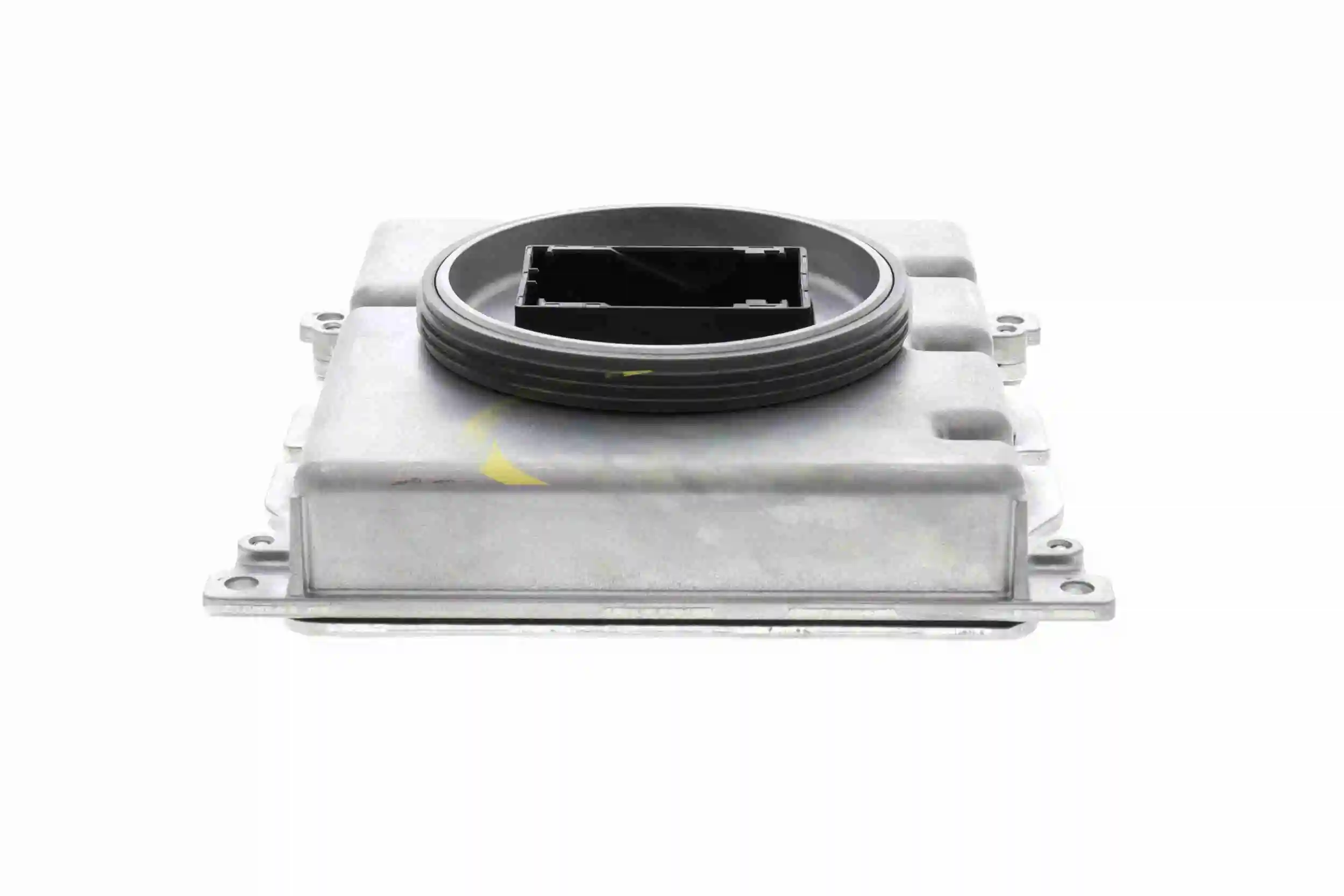 Appareil de commande, système d'éclairage VEMO V10-73-0660