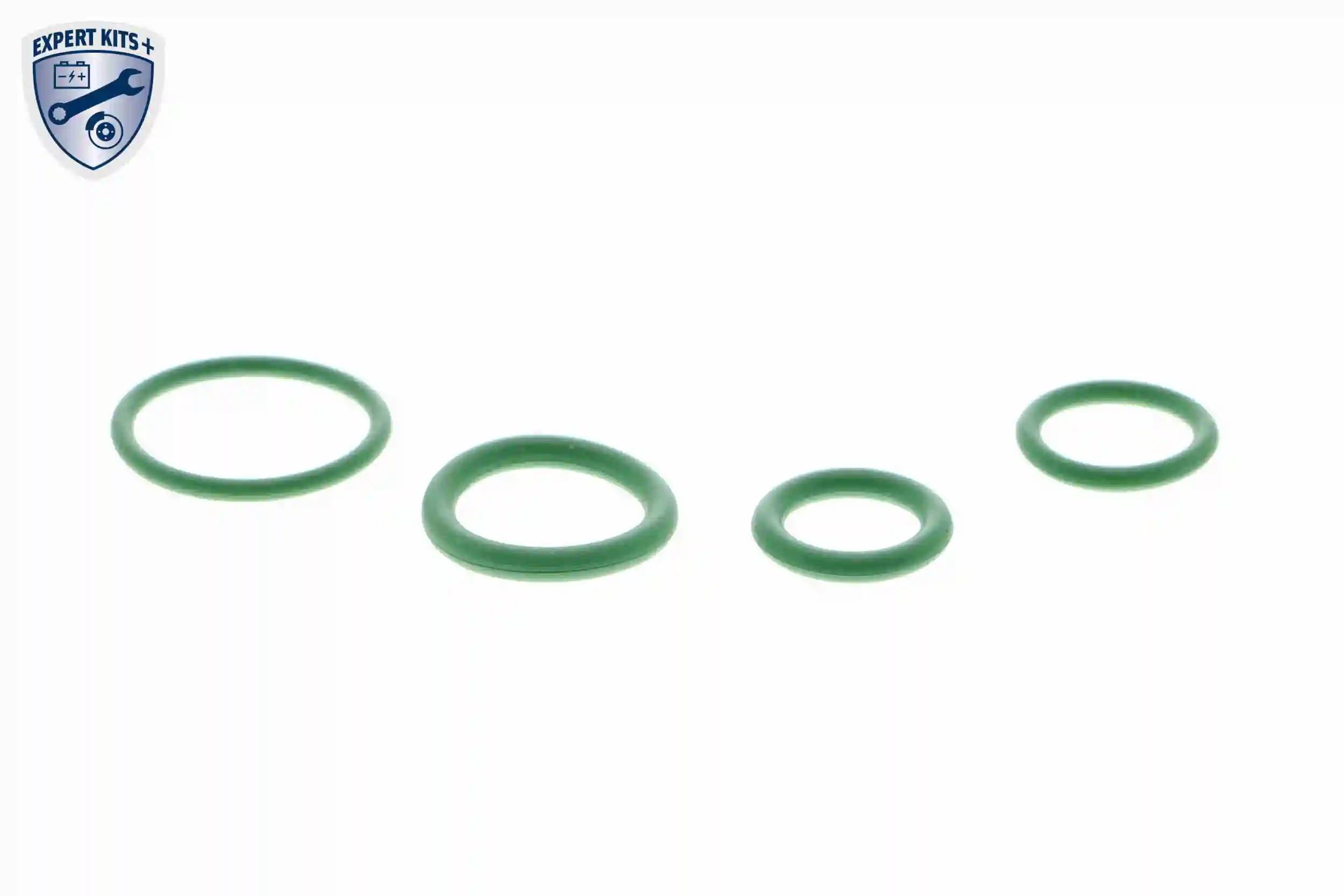 Détendeur, climatisation VEMO V15-77-0011