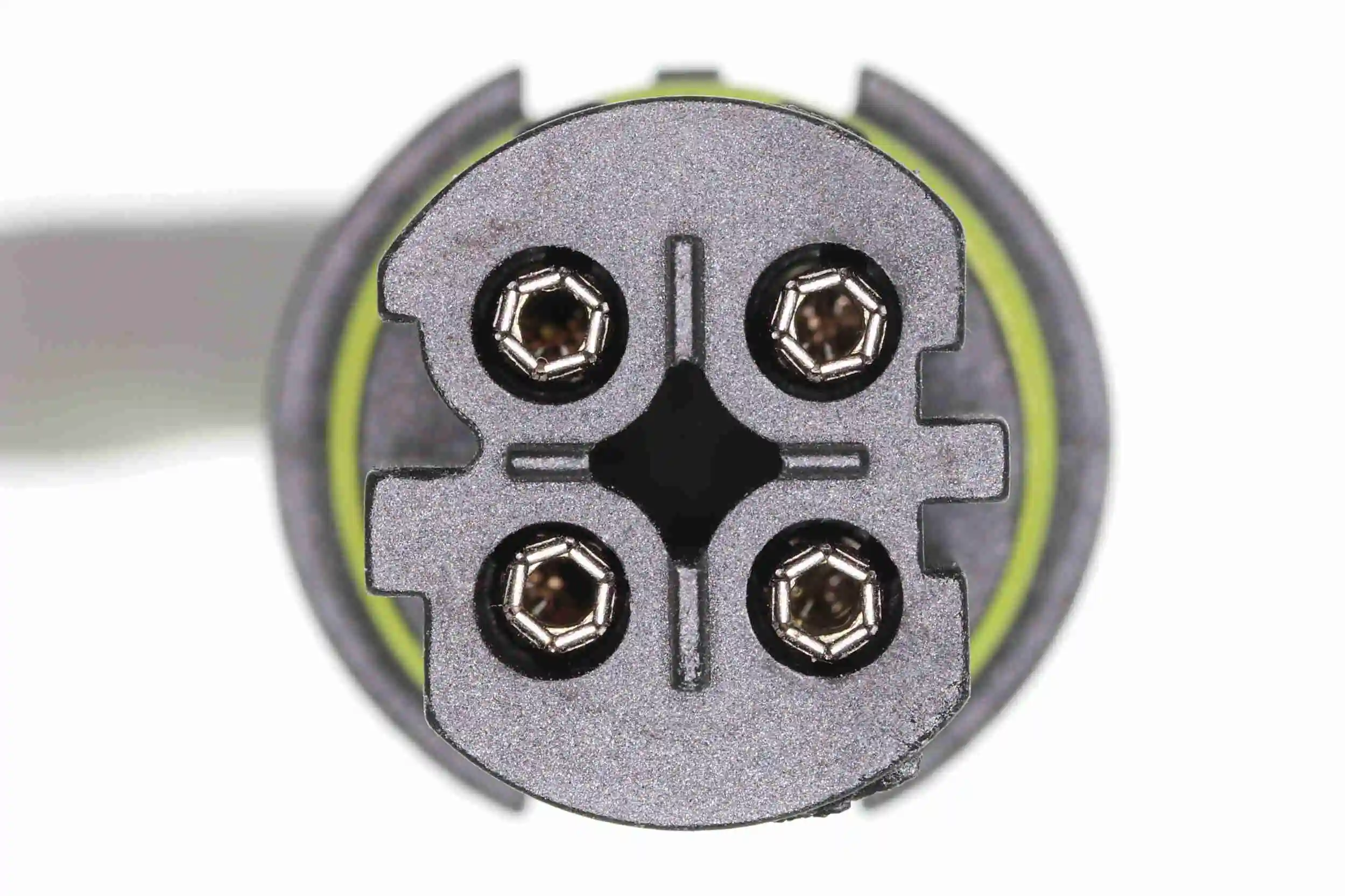 Sonde lambda VEMO V20-76-0084