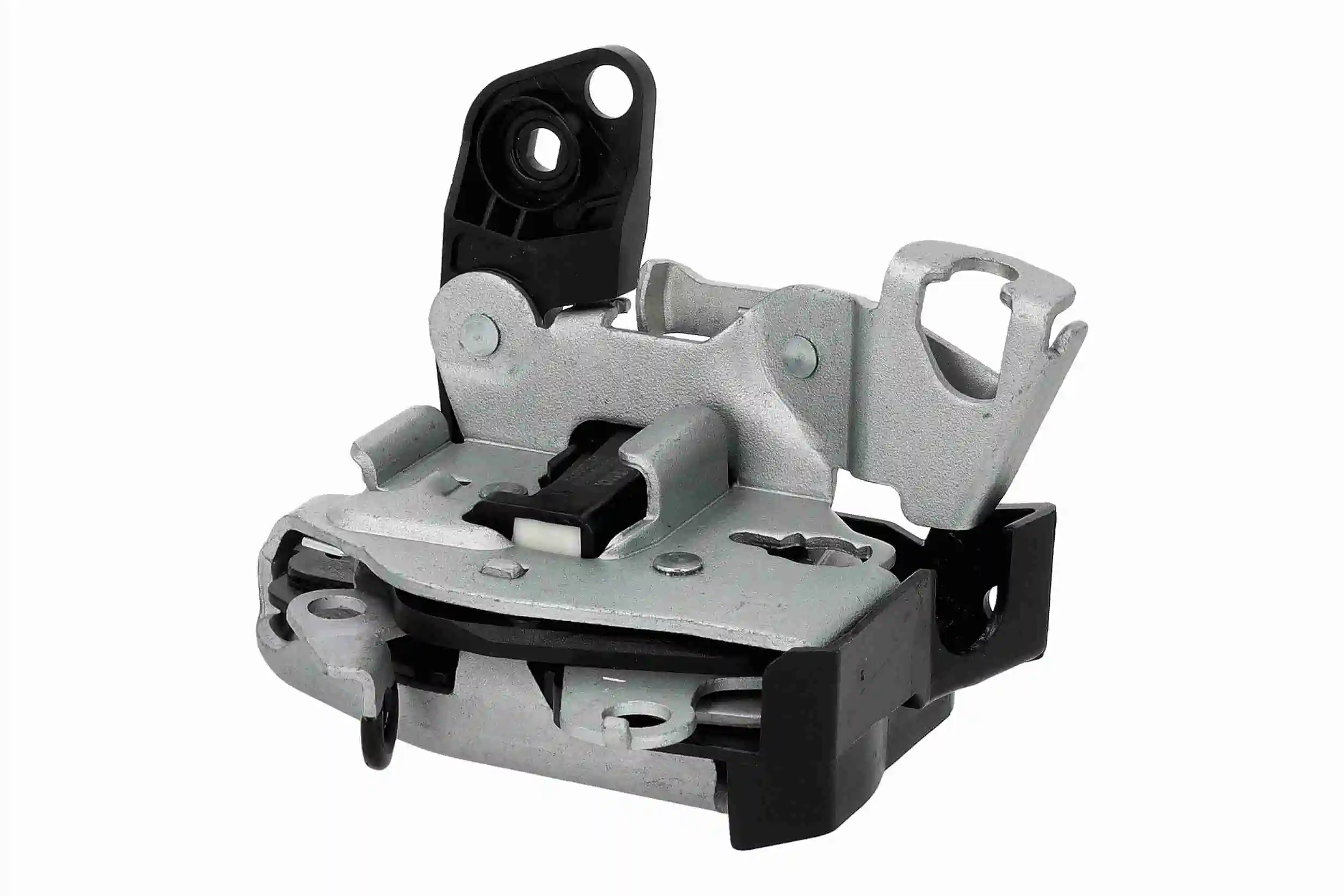 Serrure de porte VEMO V25-85-0080