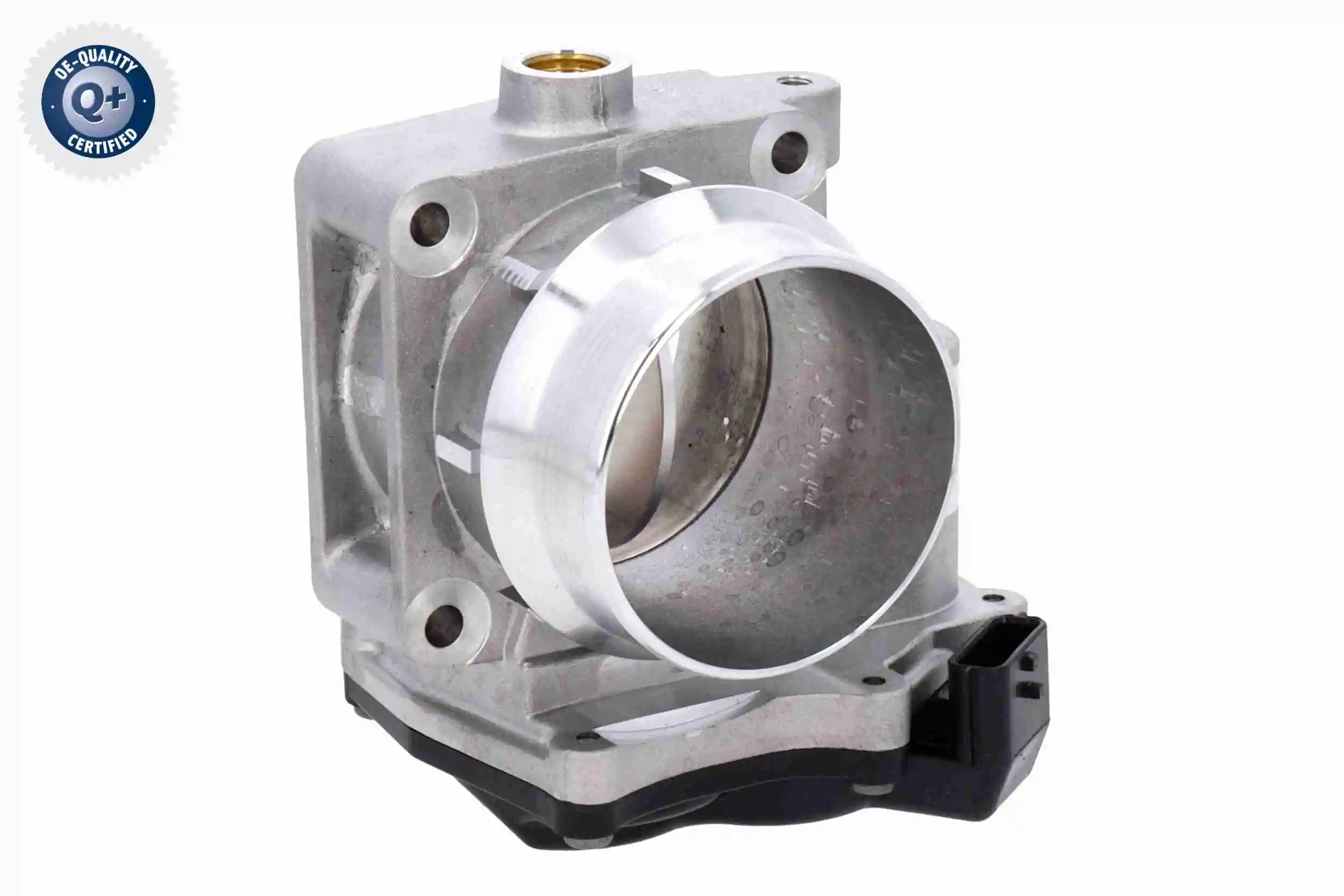 Corps papillon VEMO V46-81-0024