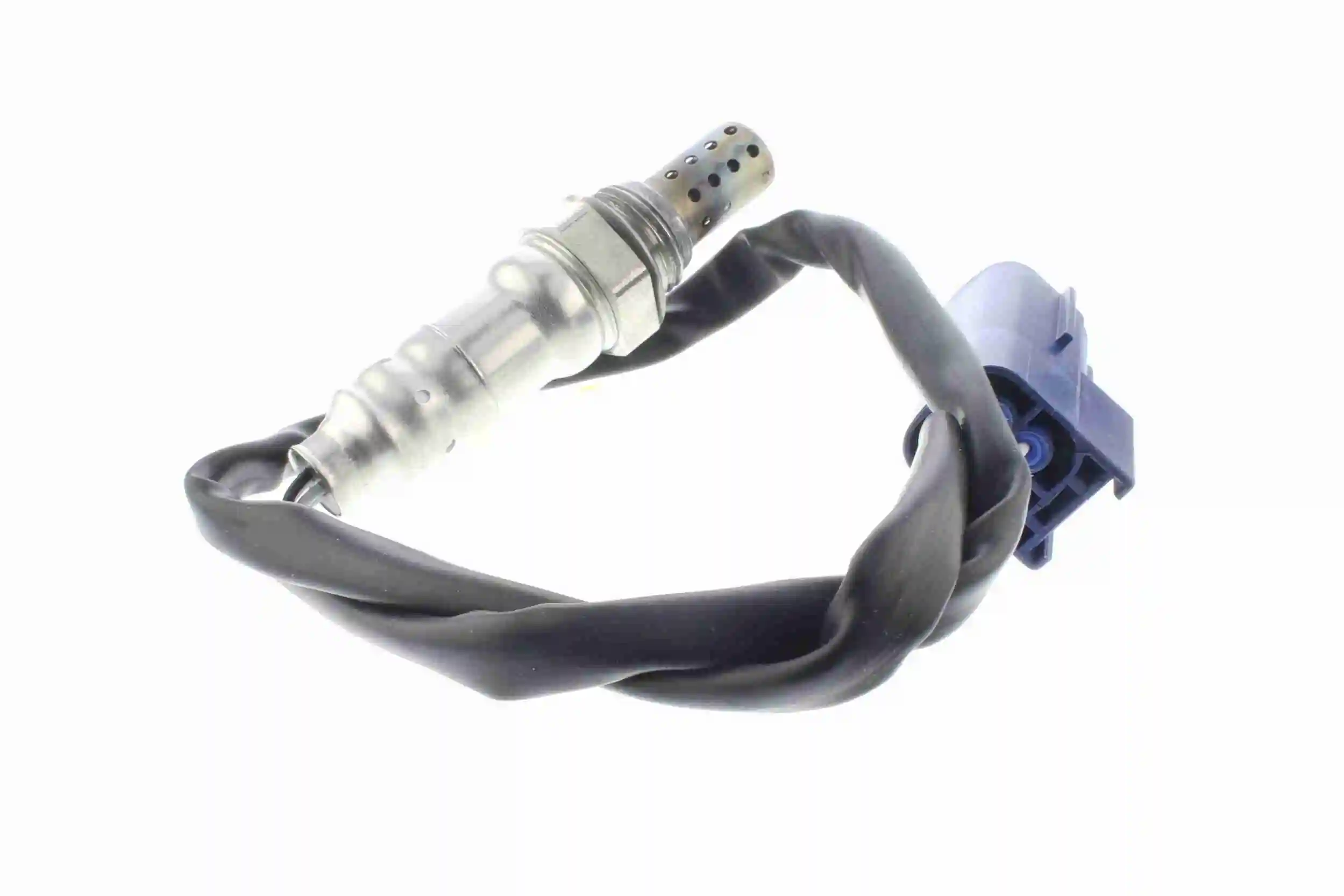 Sonde lambda VEMO V38-76-0024