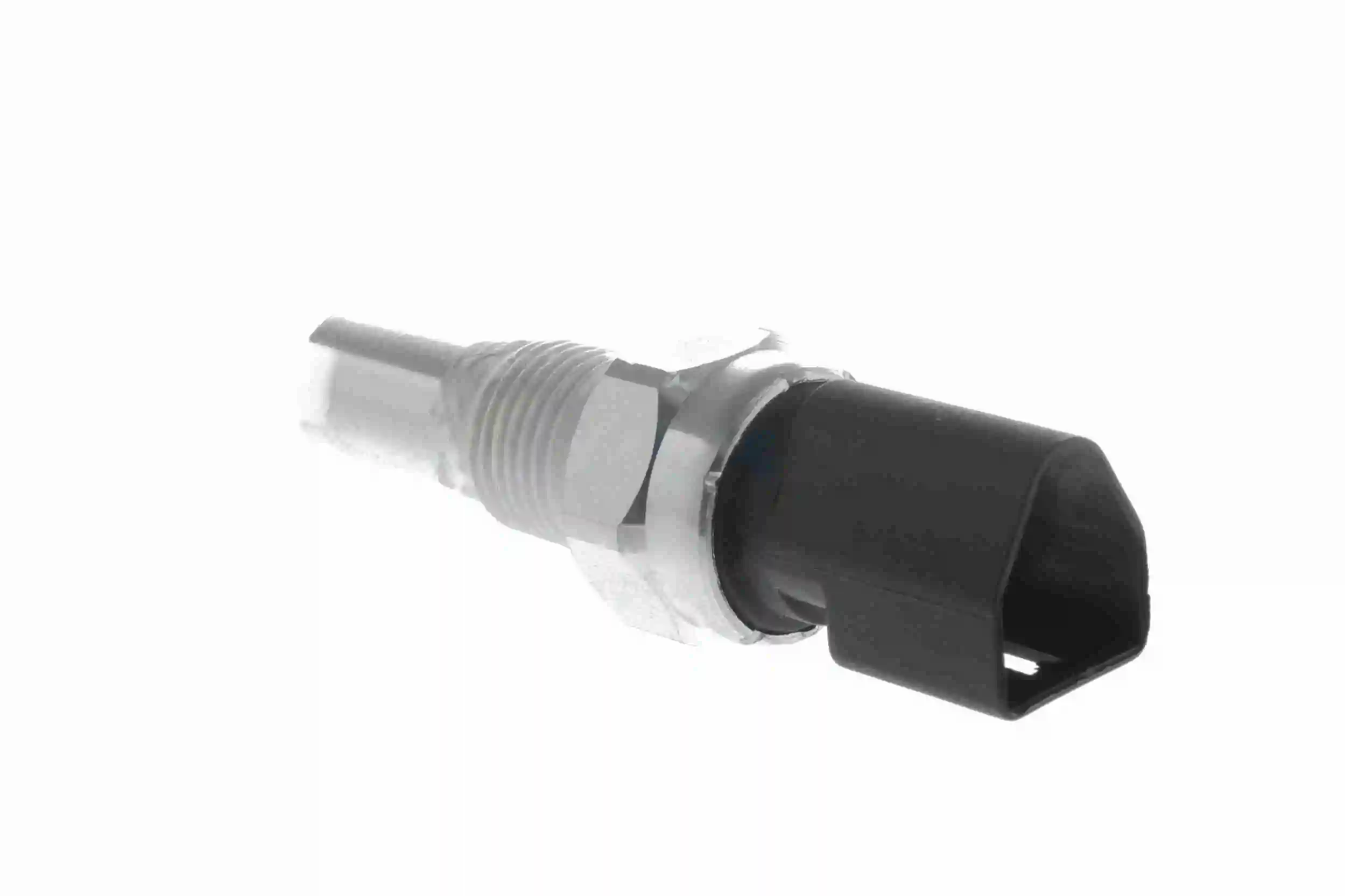 Contacteur, feu de recul VEMO V25-73-0009