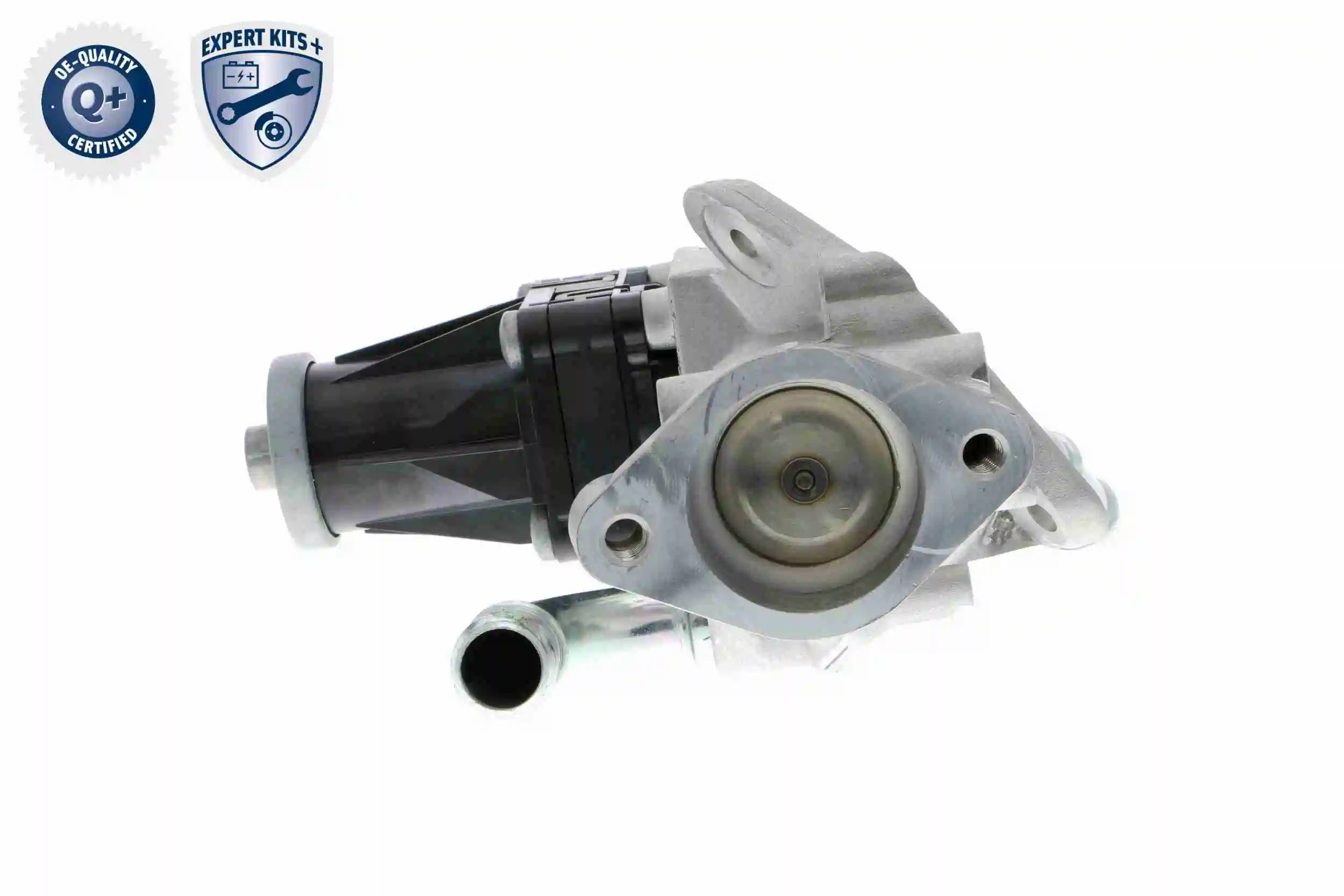 Soupape, réaspiration des gaz VEMO V25-63-0019