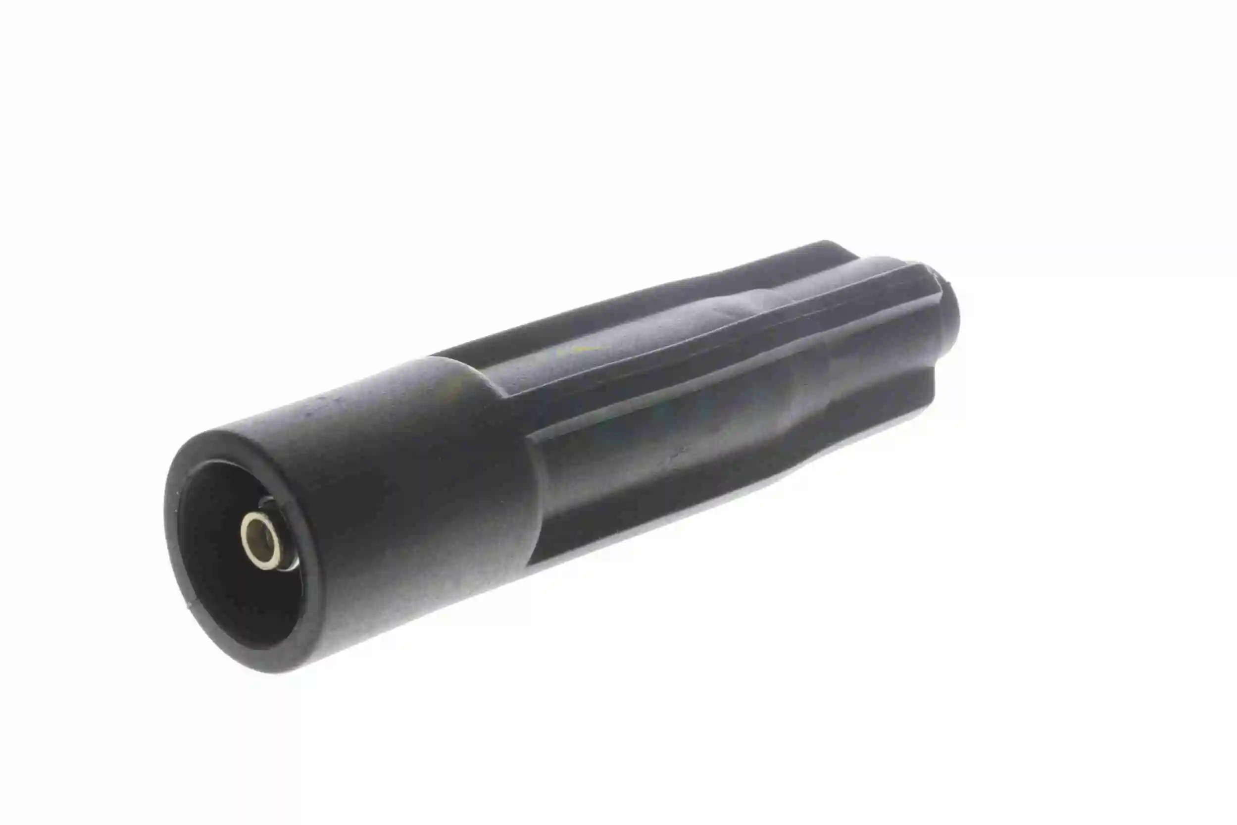 Fiche, bougie d'allumage VEMO V30-70-0024