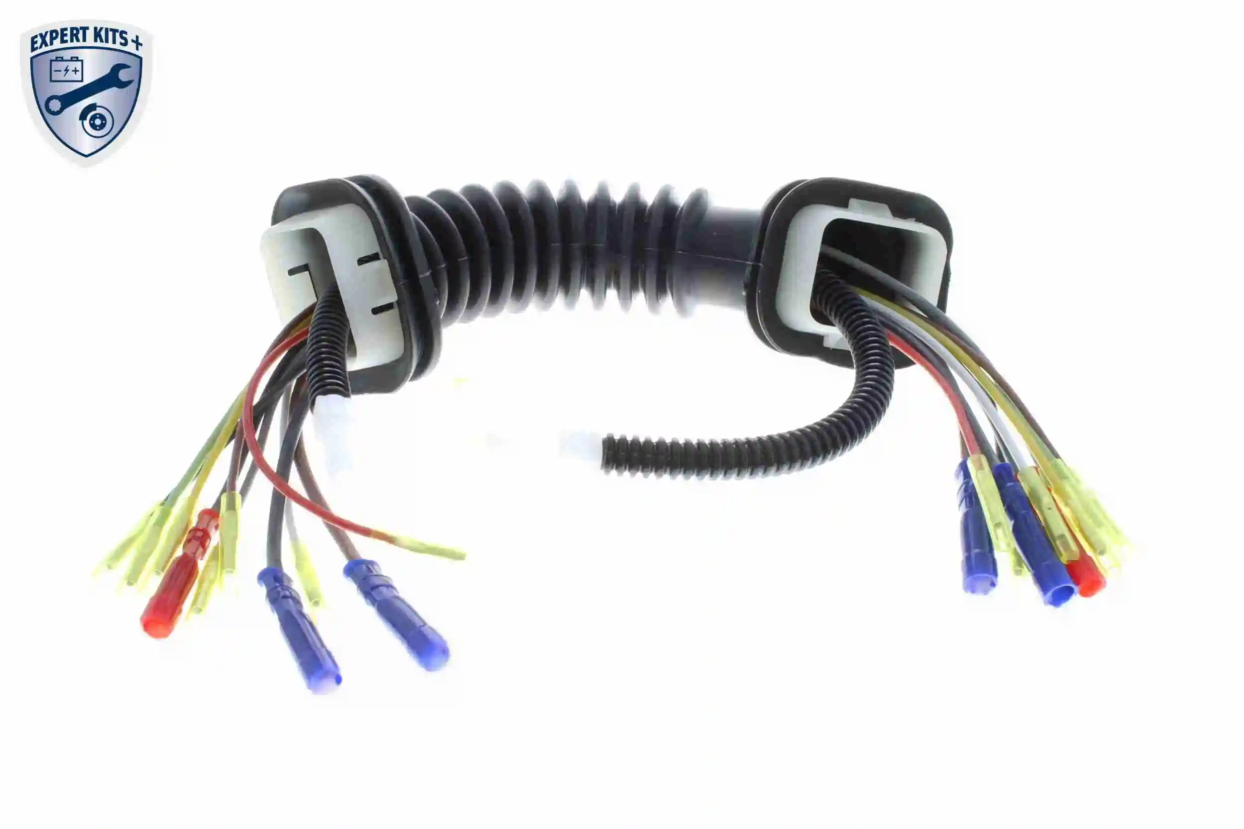 Kit de montage, kit de câbles VEMO V10-83-0053