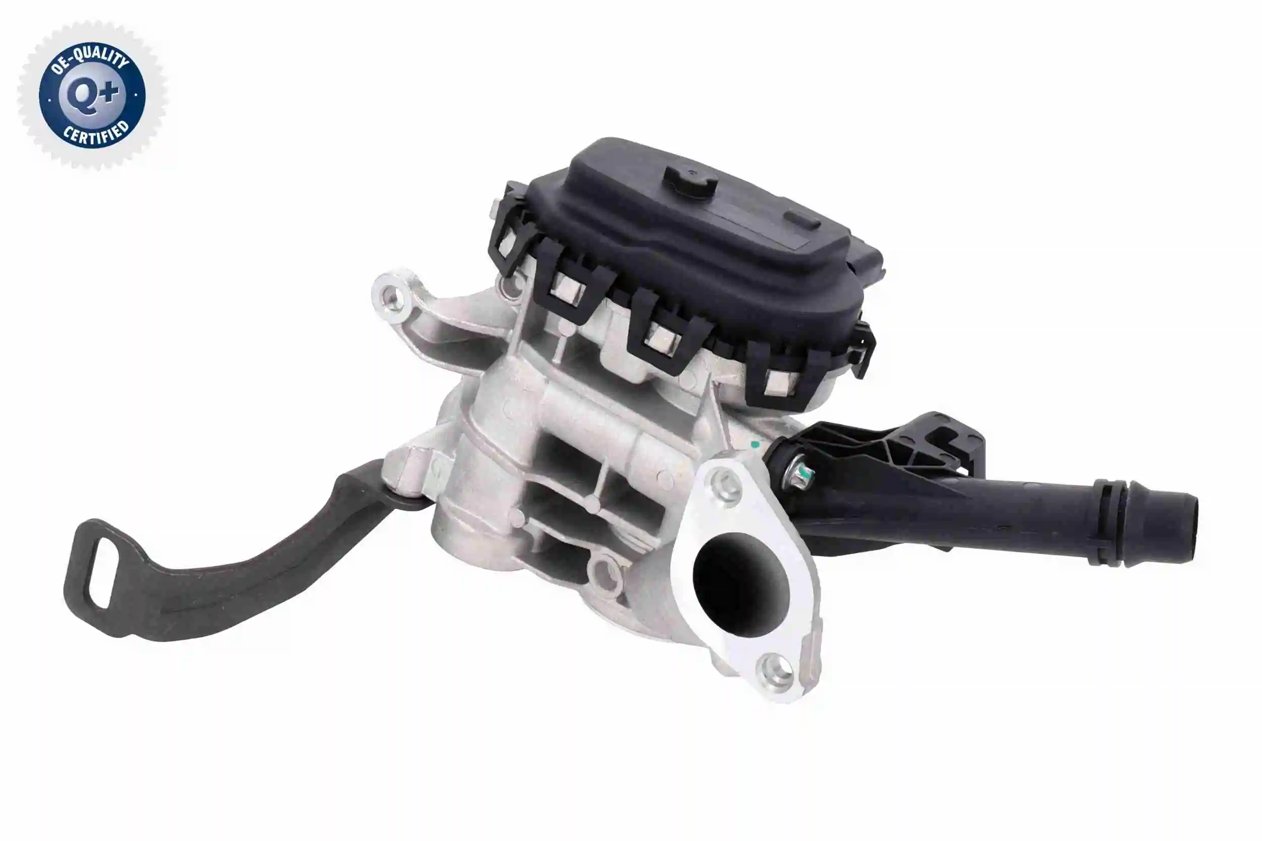 Soupape, réaspiration des gaz VEMO V22-63-0028