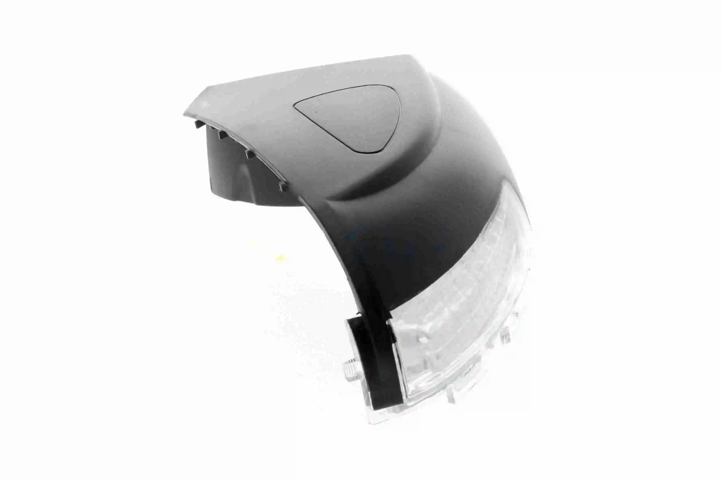 Feu clignotant VEMO V10-84-0112