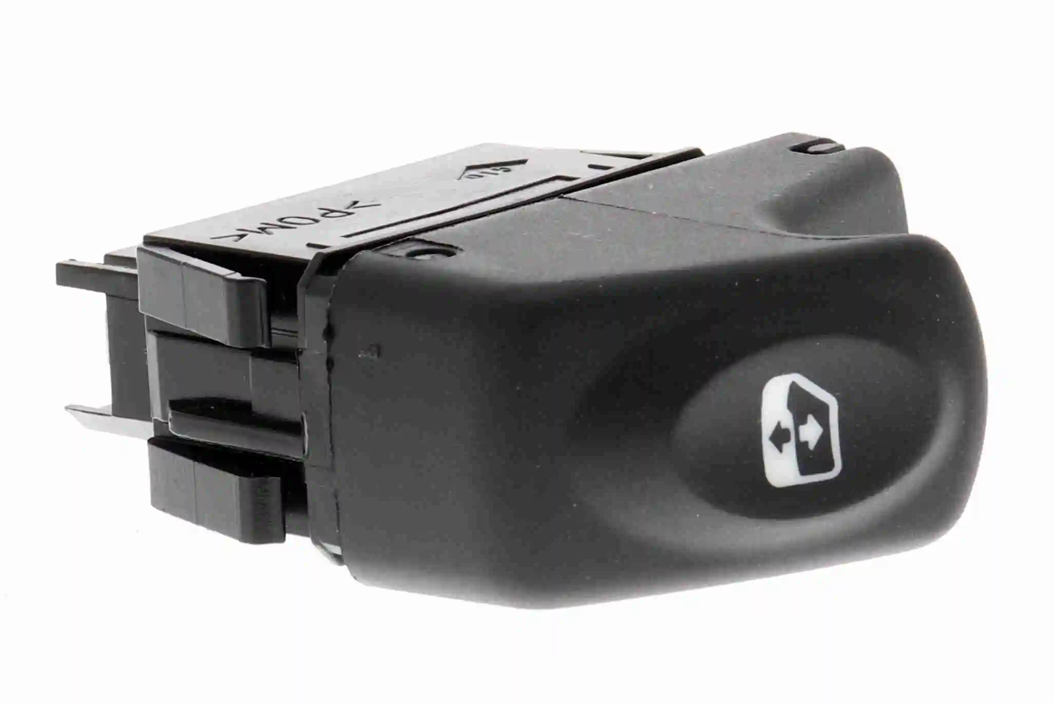 Interrupteur, lève-vitre VEMO V46-73-0071