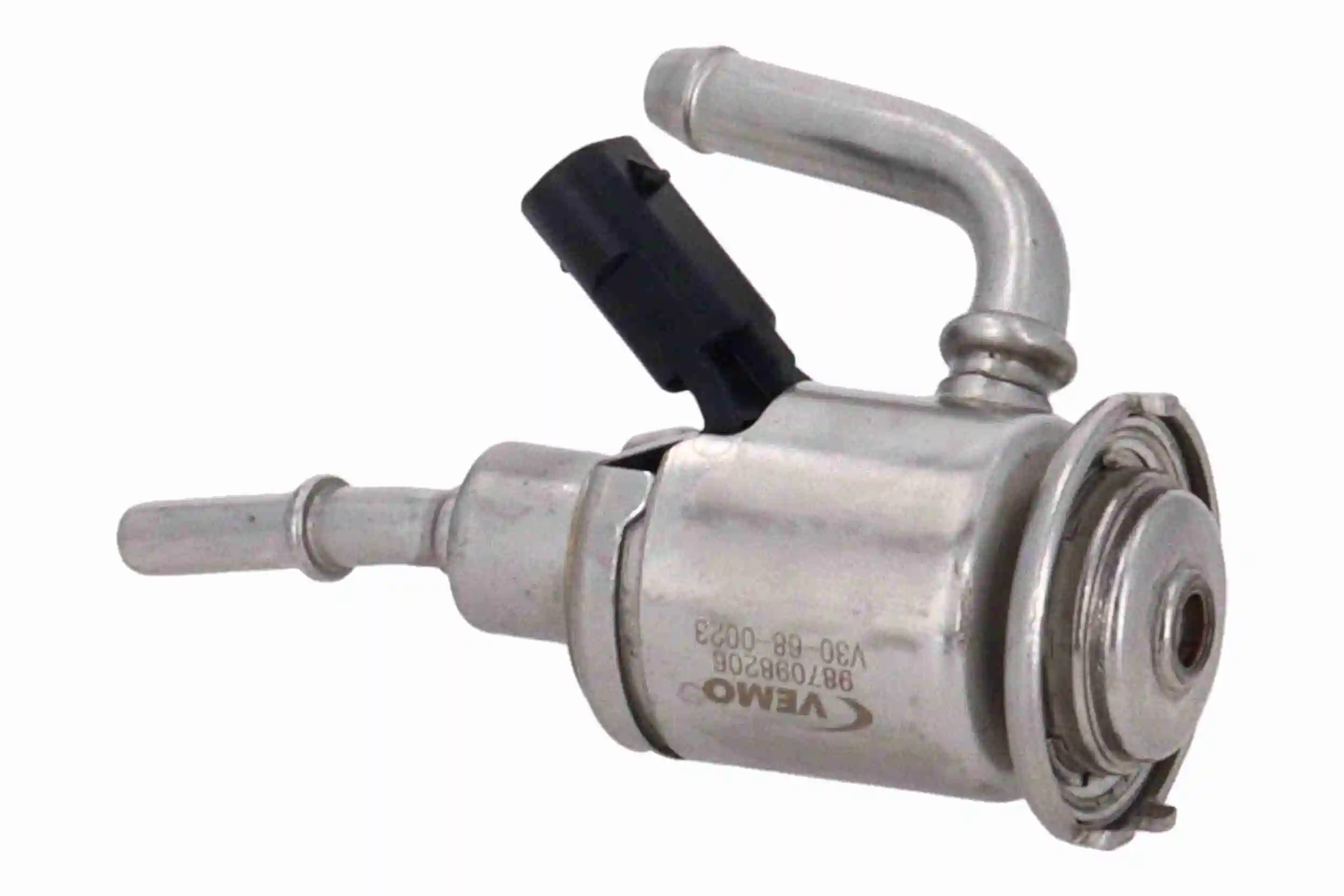 Module de dosage, injection d'urée VEMO V30-68-0023