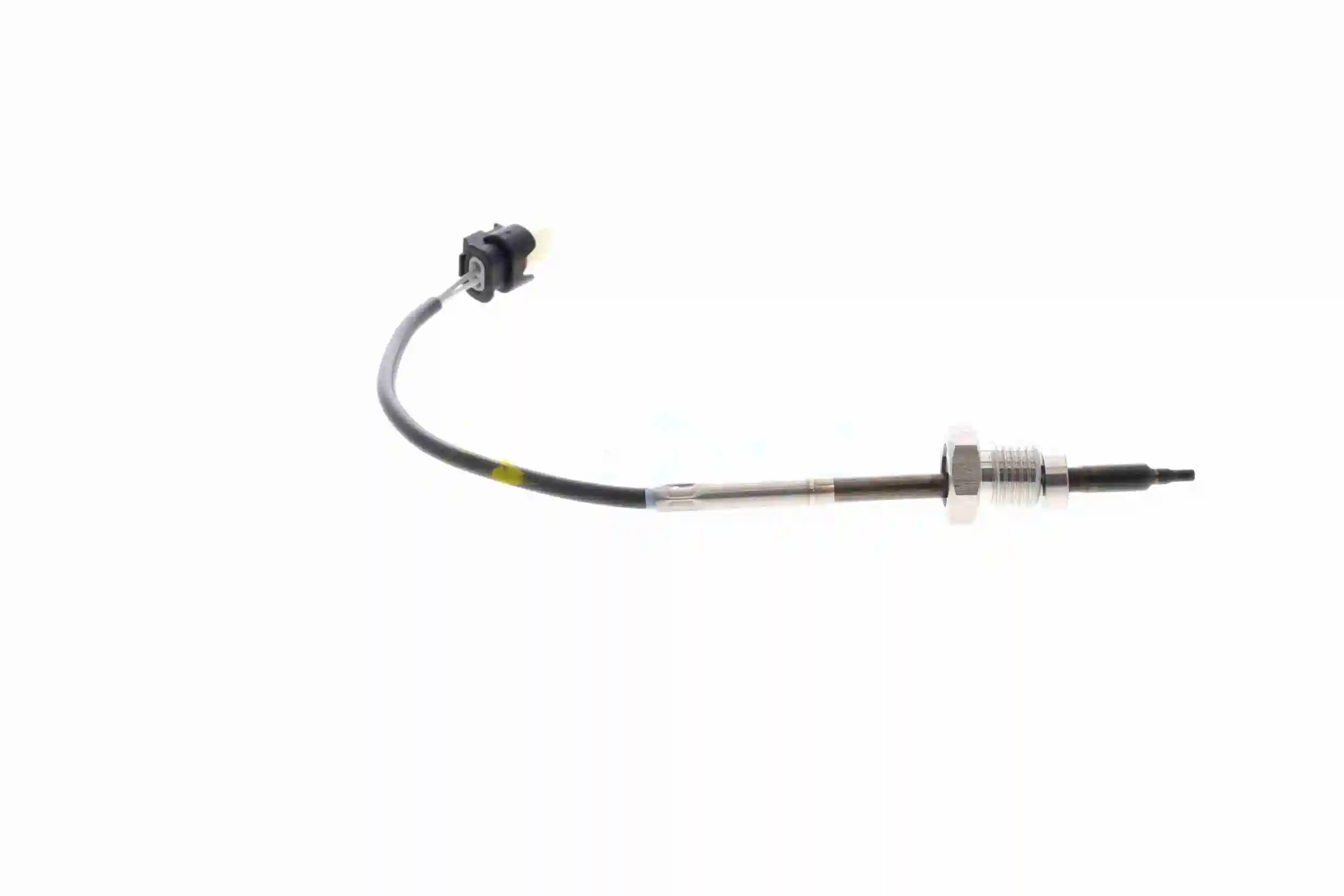 Capteur, température des gaz VEMO V30-72-0204