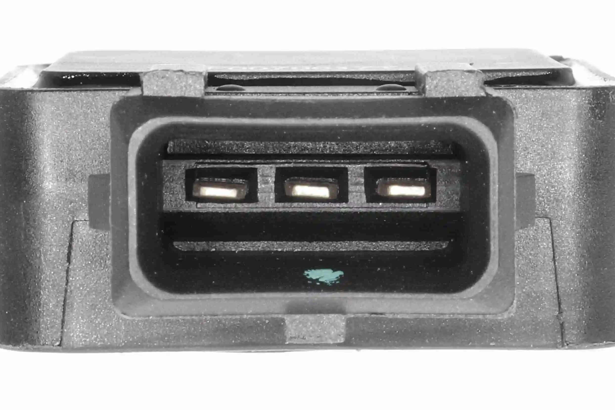 Capteur, position du papillon VEMO V22-72-0079