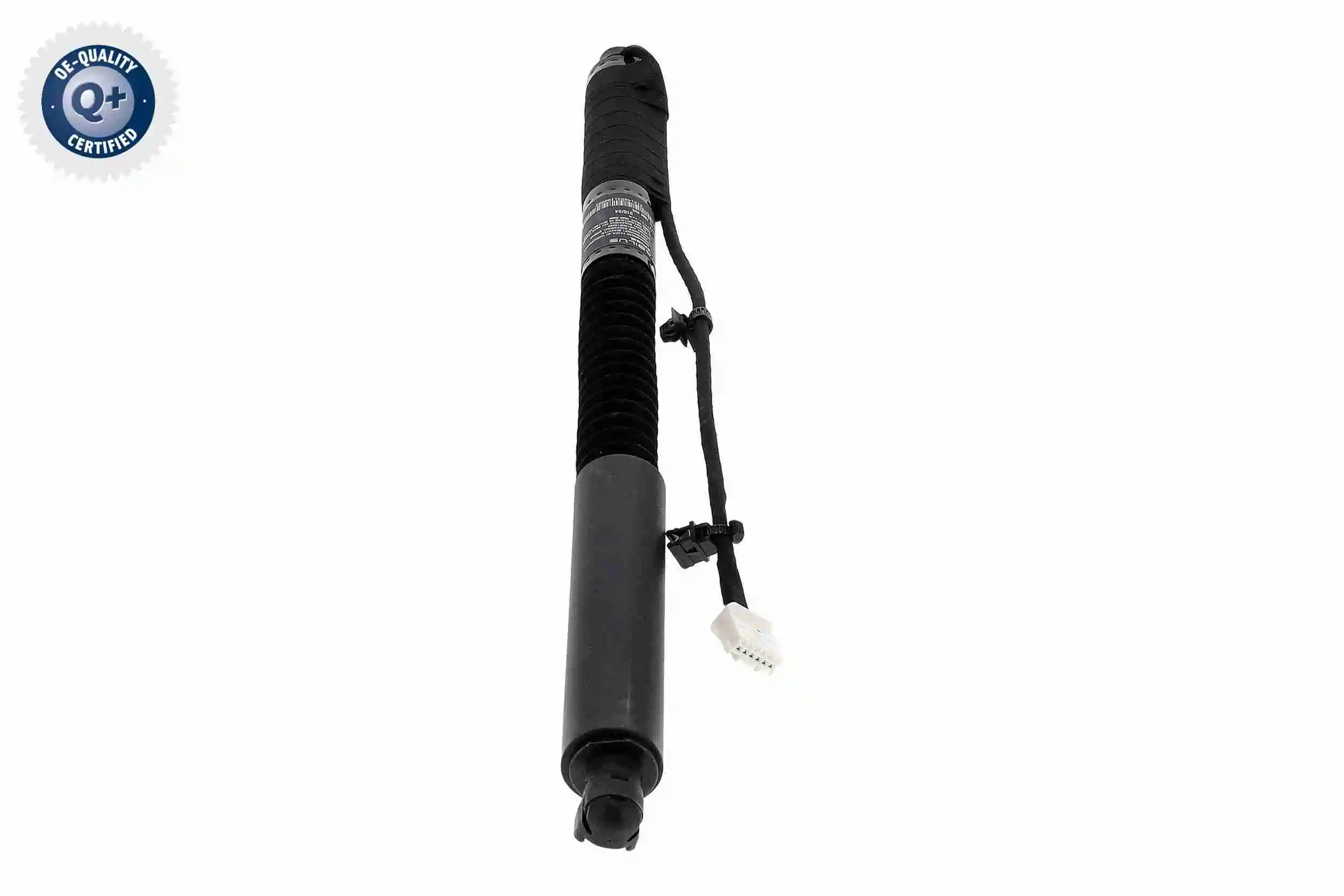 Moteur électrique, hayon VEMO V58-55-0003