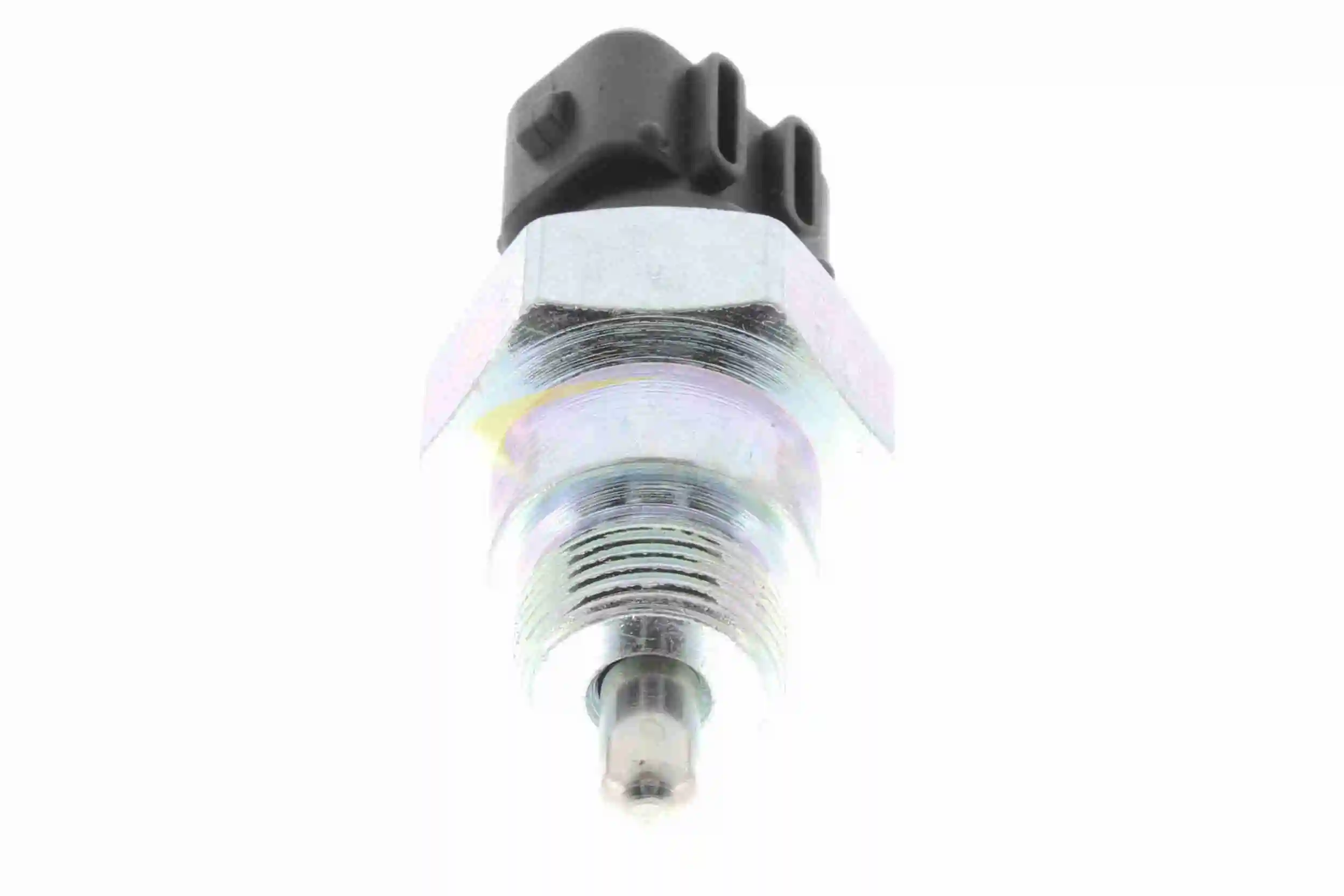 Contacteur, feu de recul VEMO V10-73-0210