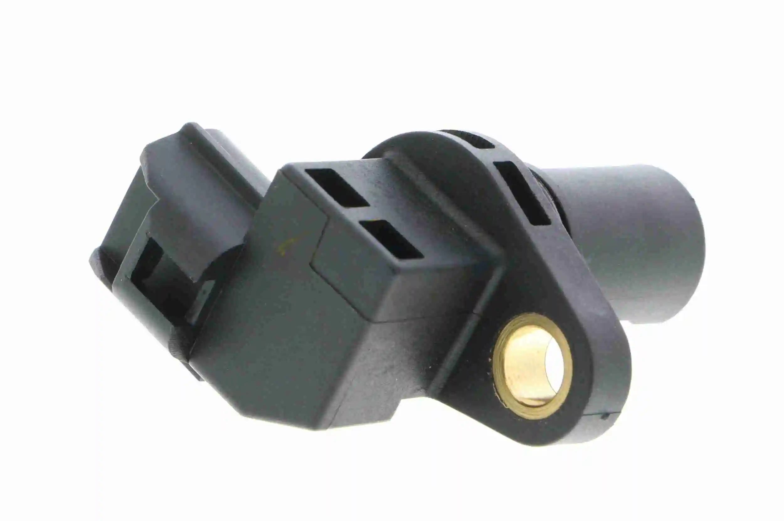 Capteur d'angle, vilebrequin VEMO V30-72-0895