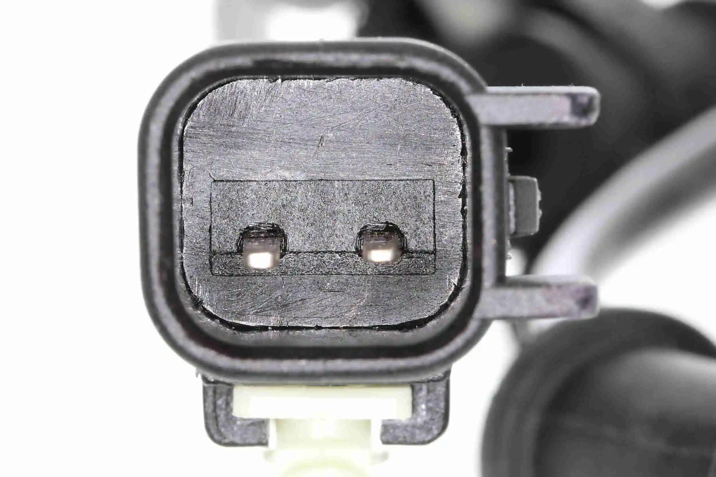 Capteur, vitesse de roue VEMO V25-72-0239