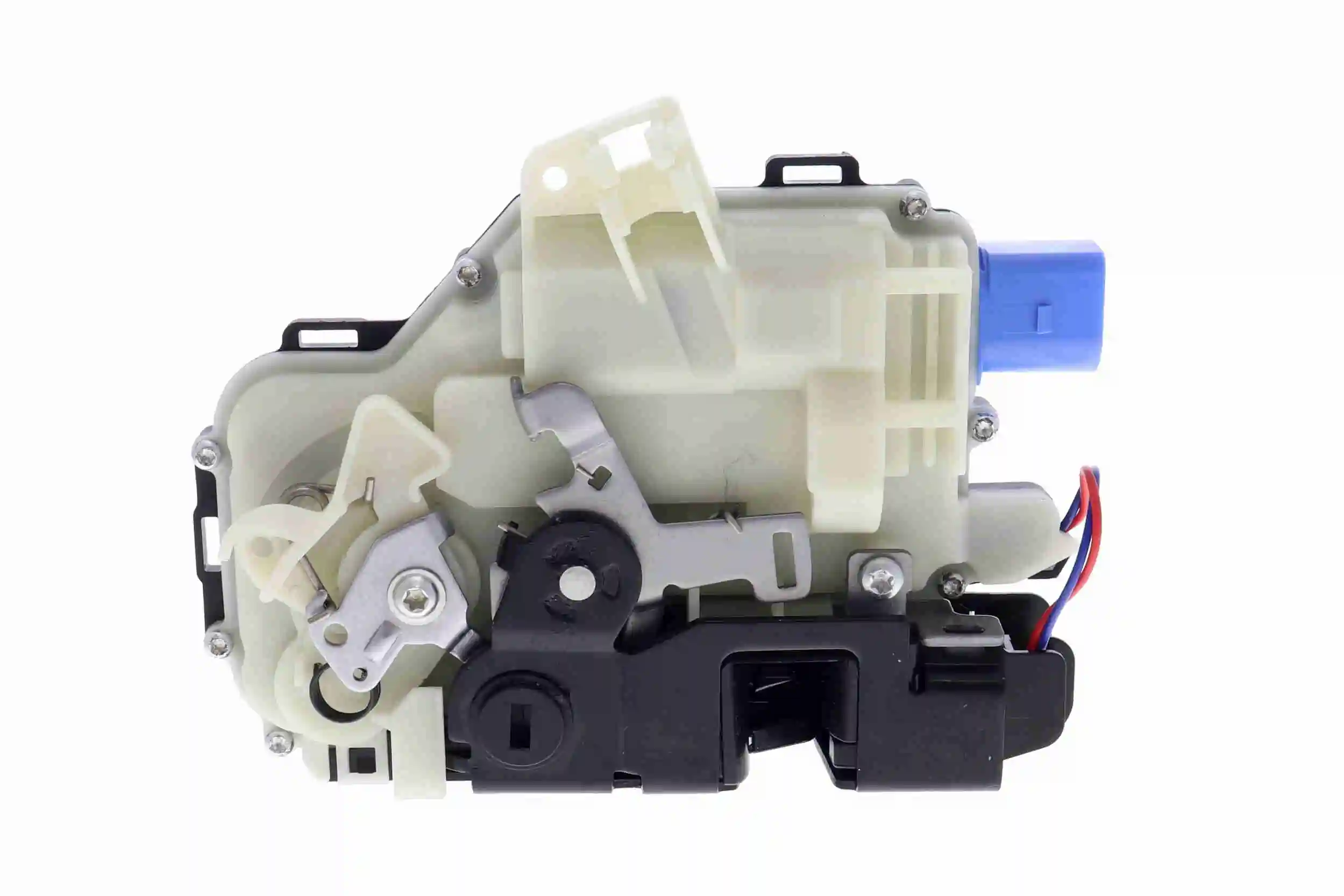 Serrure de porte VEMO V10-85-0040