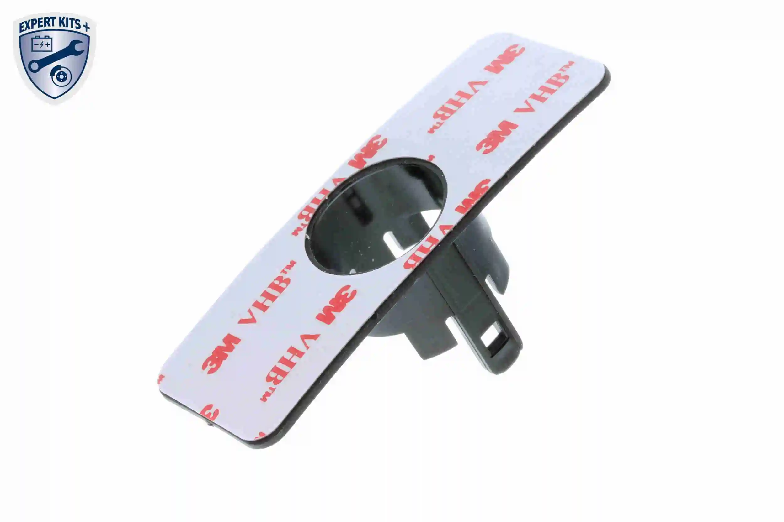 Capteur, aide au stationnement VEMO V30-72-10021