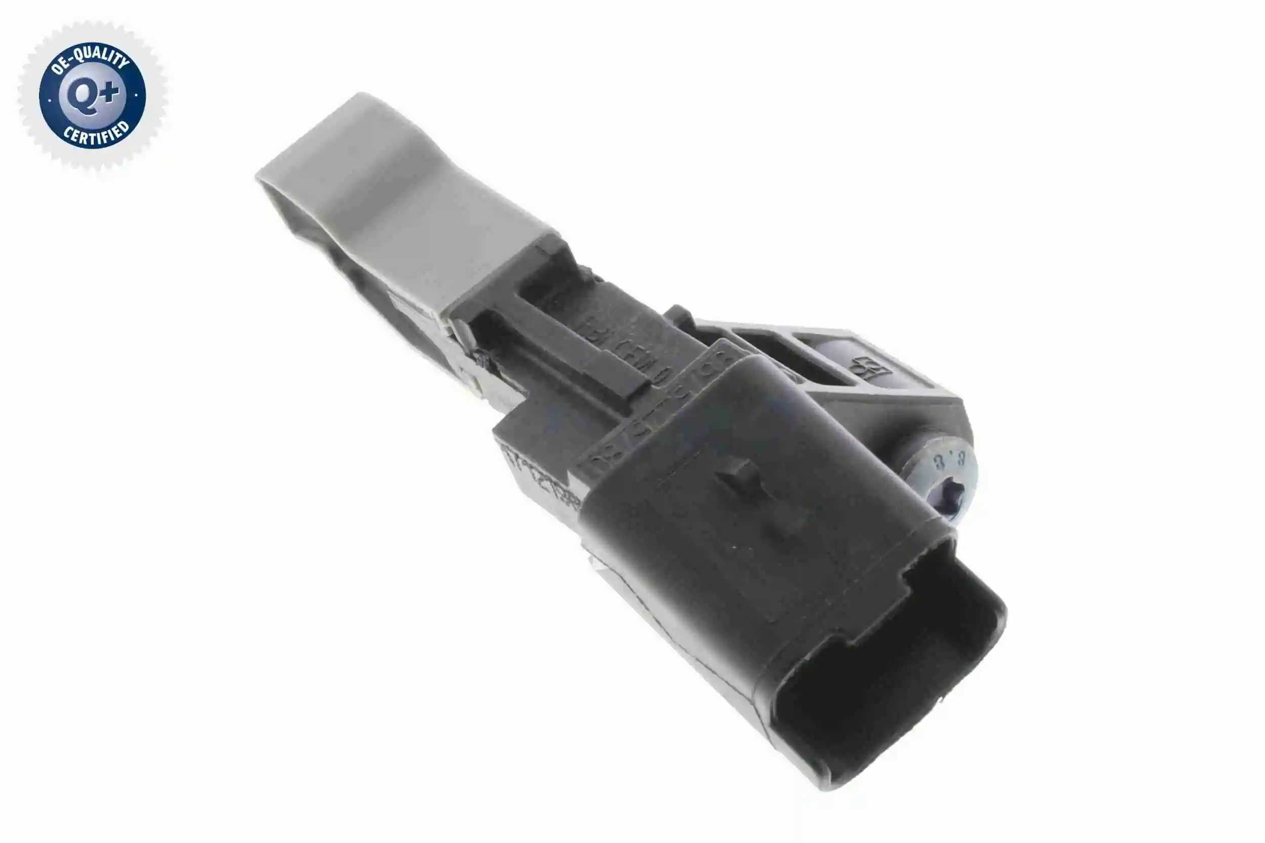 Capteur d'angle, vilebrequin VEMO V22-72-0139