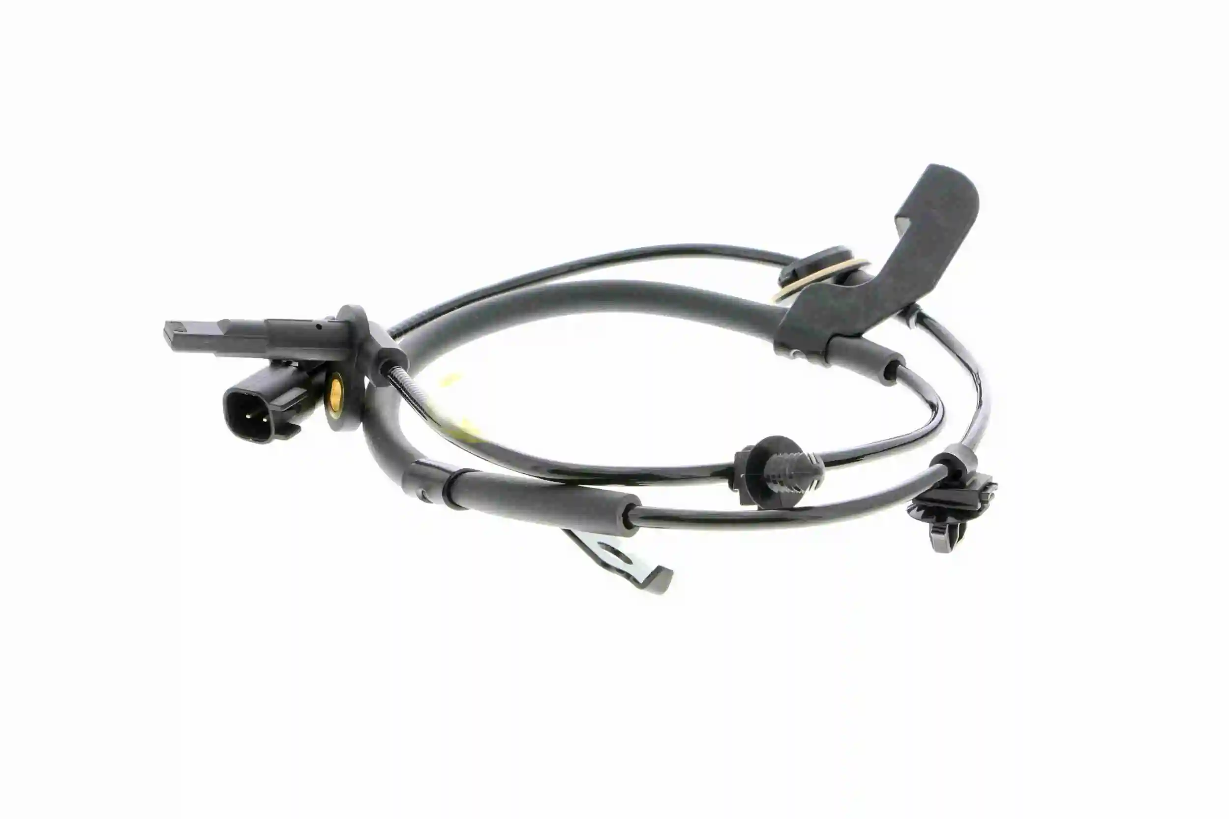 Capteur, vitesse de roue VEMO V33-72-0020