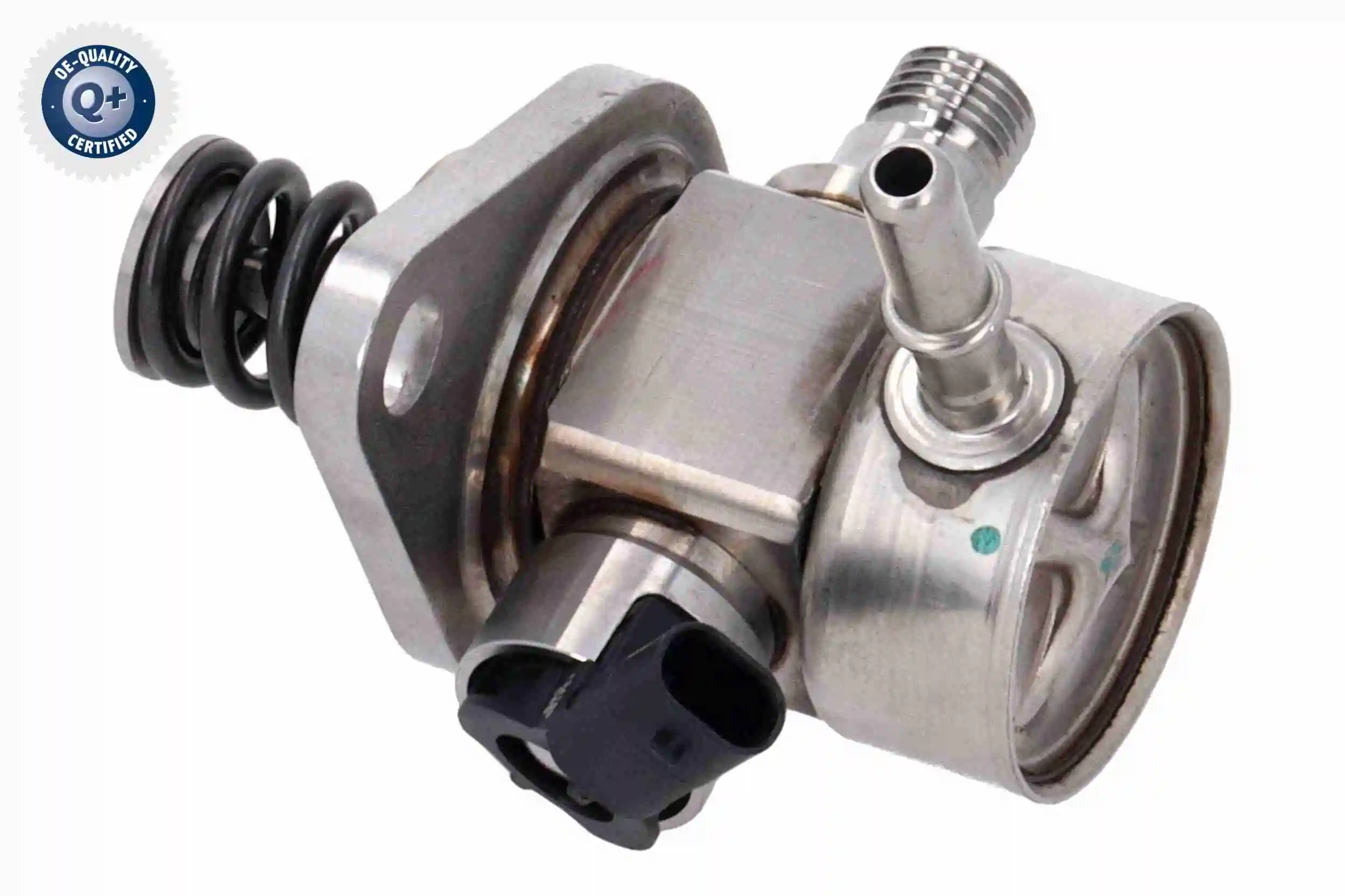 Pompe à haute pression VEMO V22-25-0005