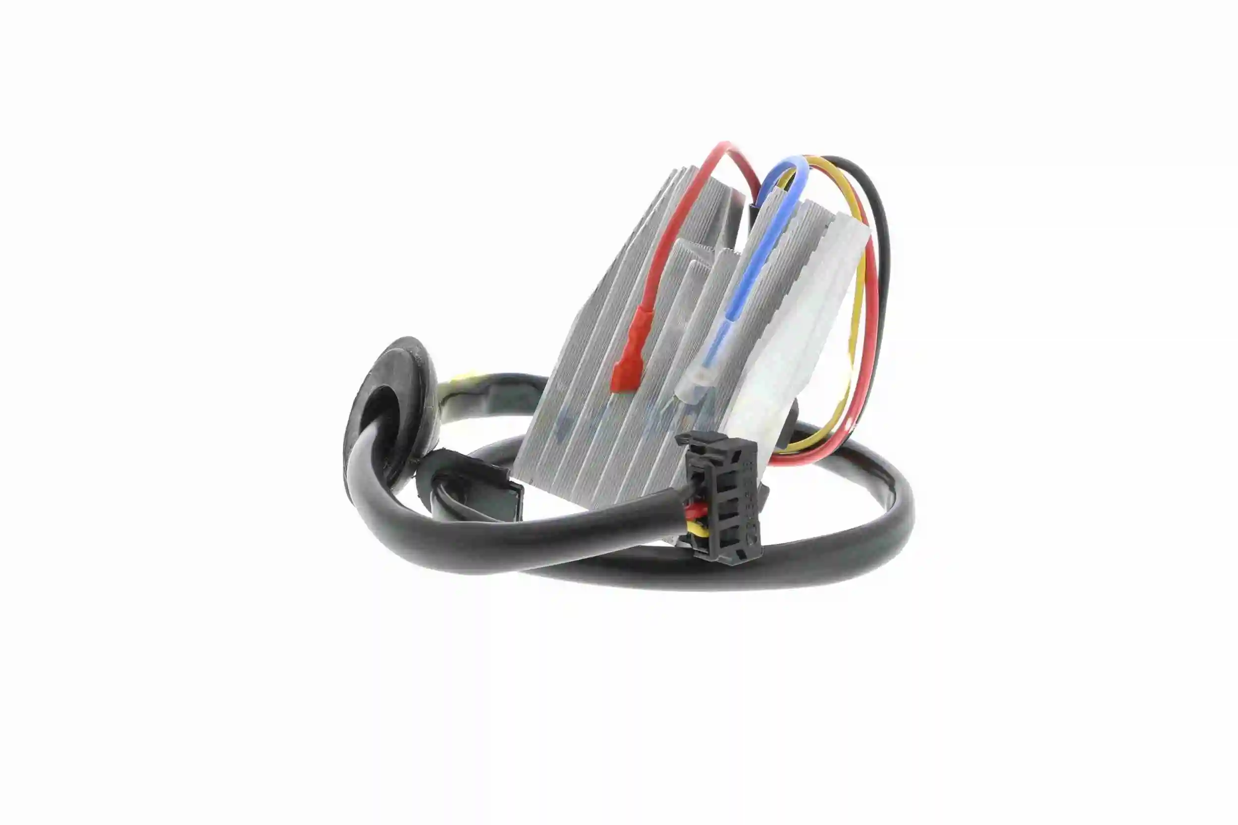 Régulateur, pulseur d'air habitacle VEMO V30-79-0008