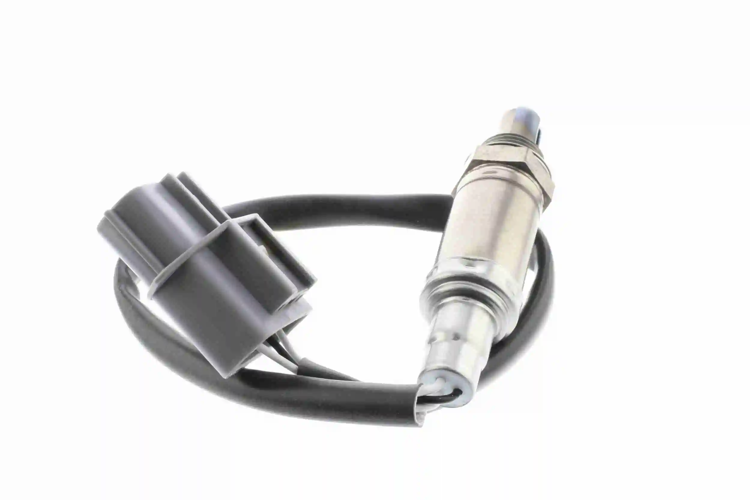 Sonde lambda VEMO V38-76-0023