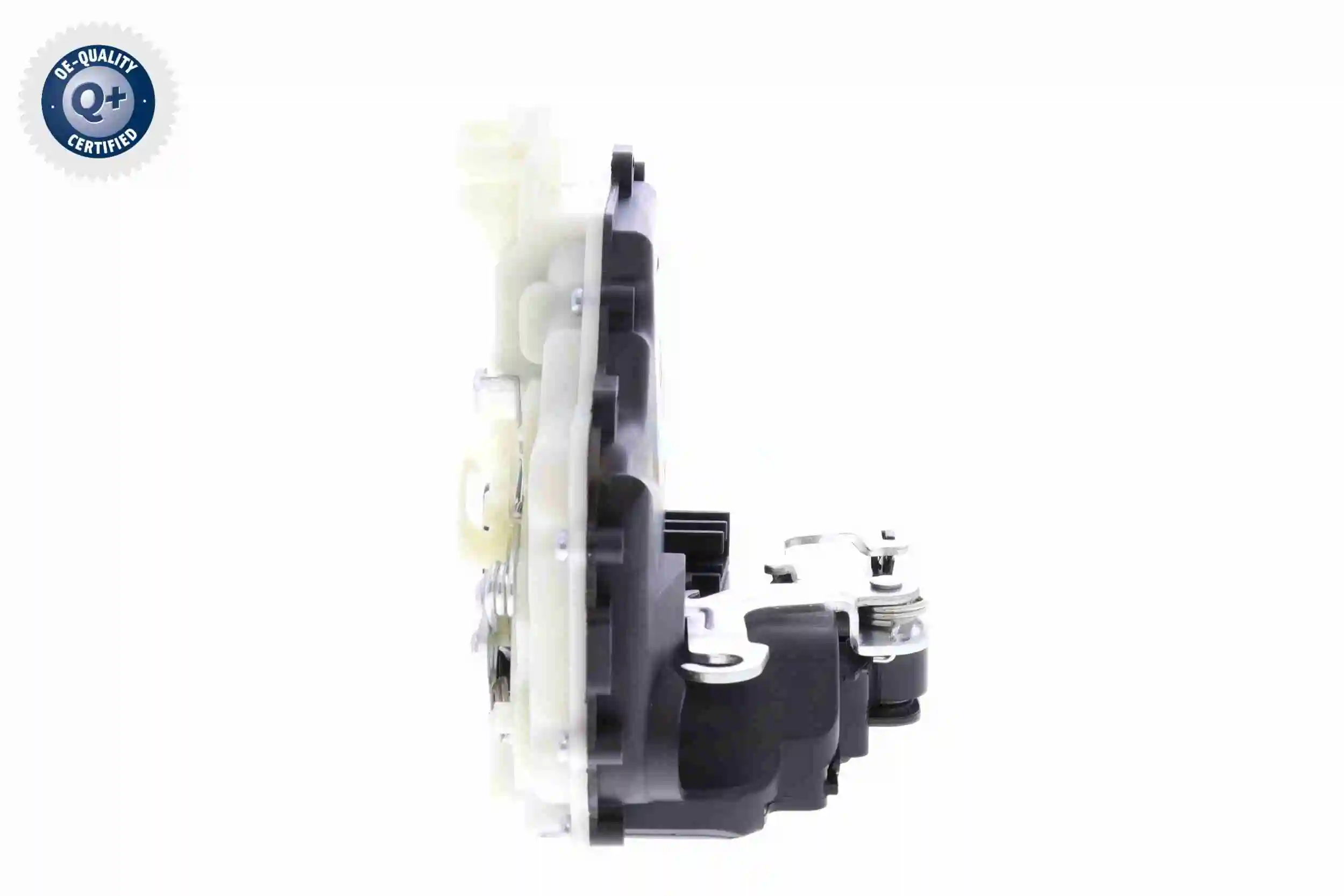 Serrure de porte VEMO V10-85-0002