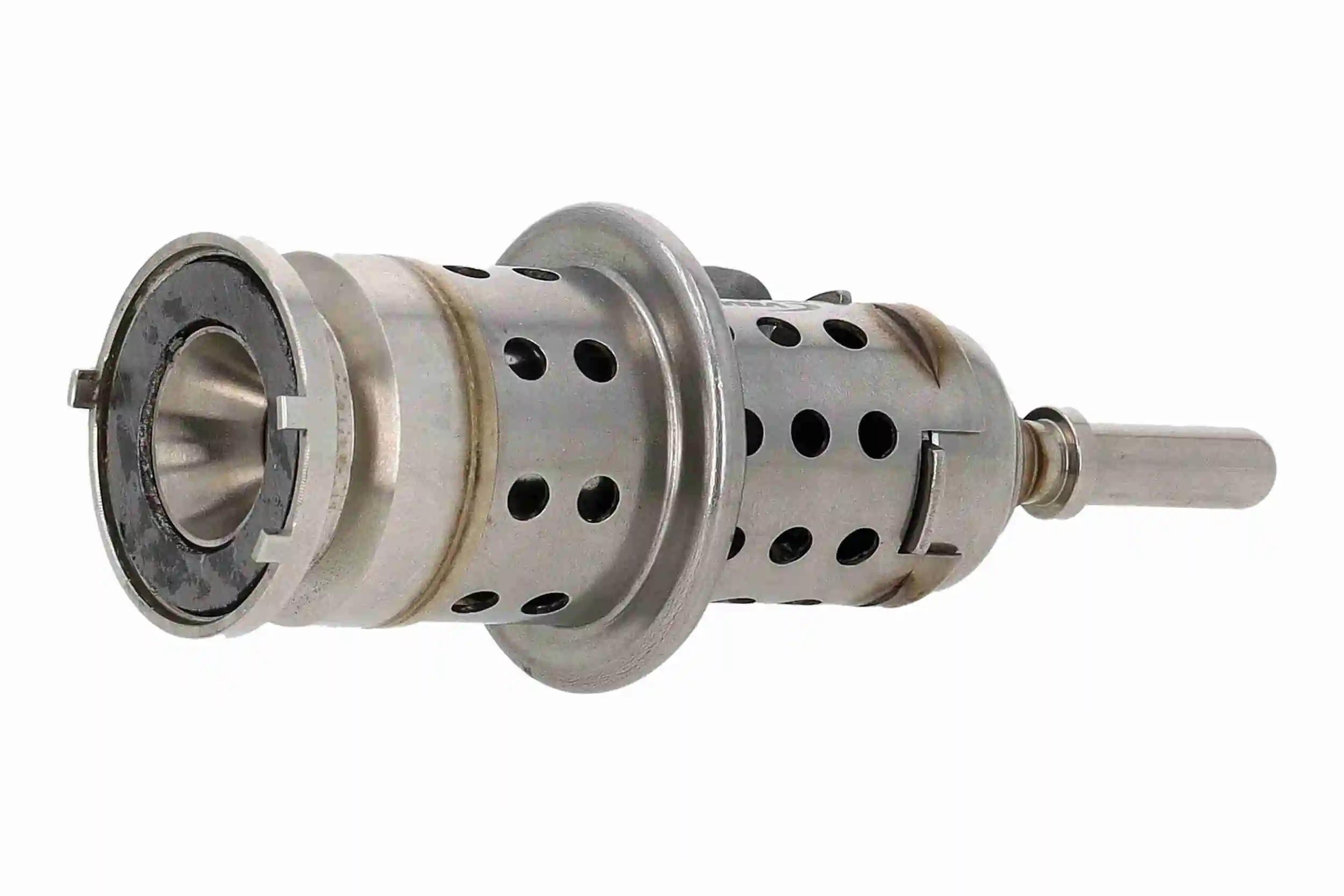 Module de dosage, injection d'urée VEMO V95-68-0001