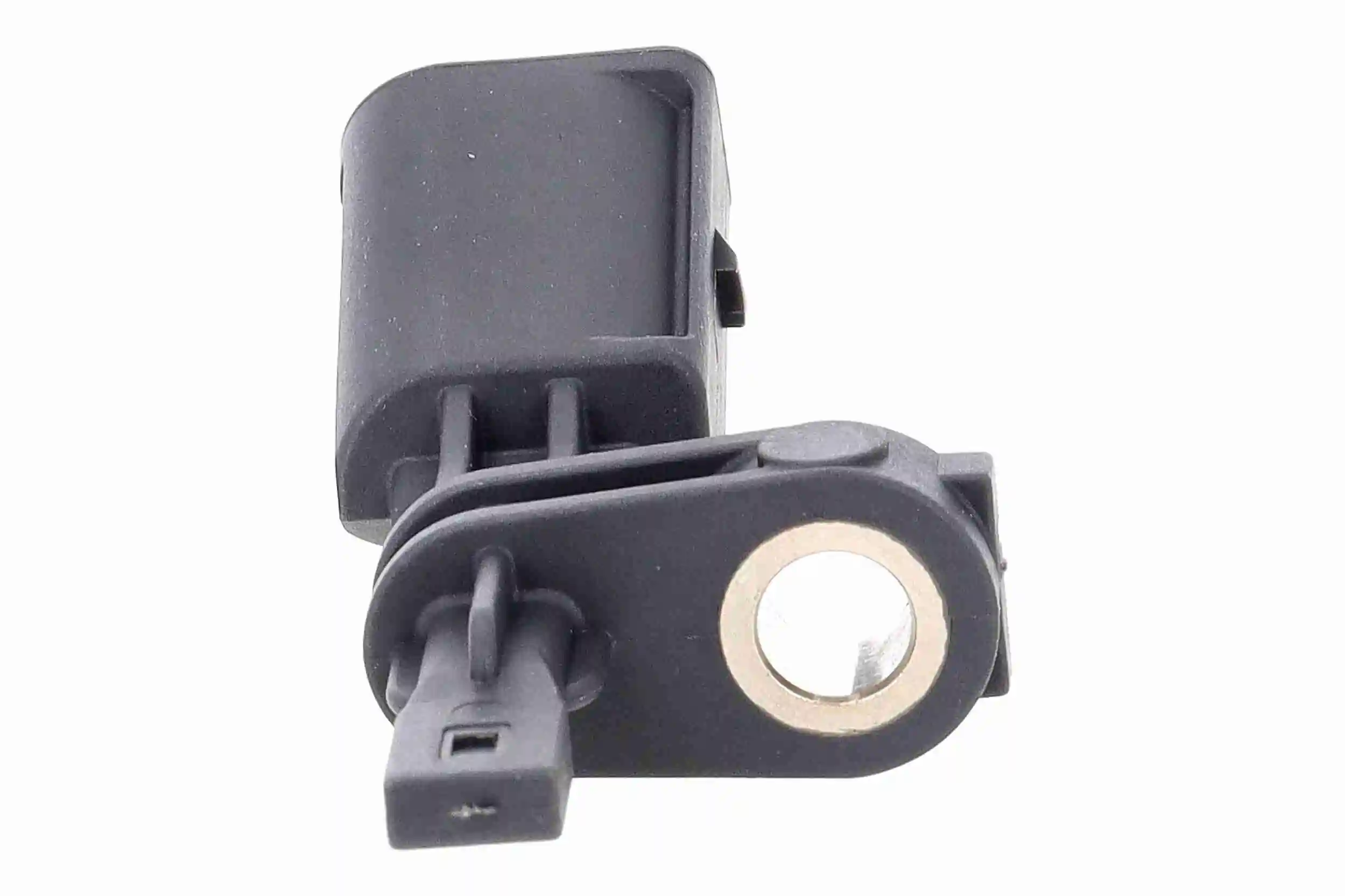 Capteur, vitesse de roue VEMO V10-72-0410