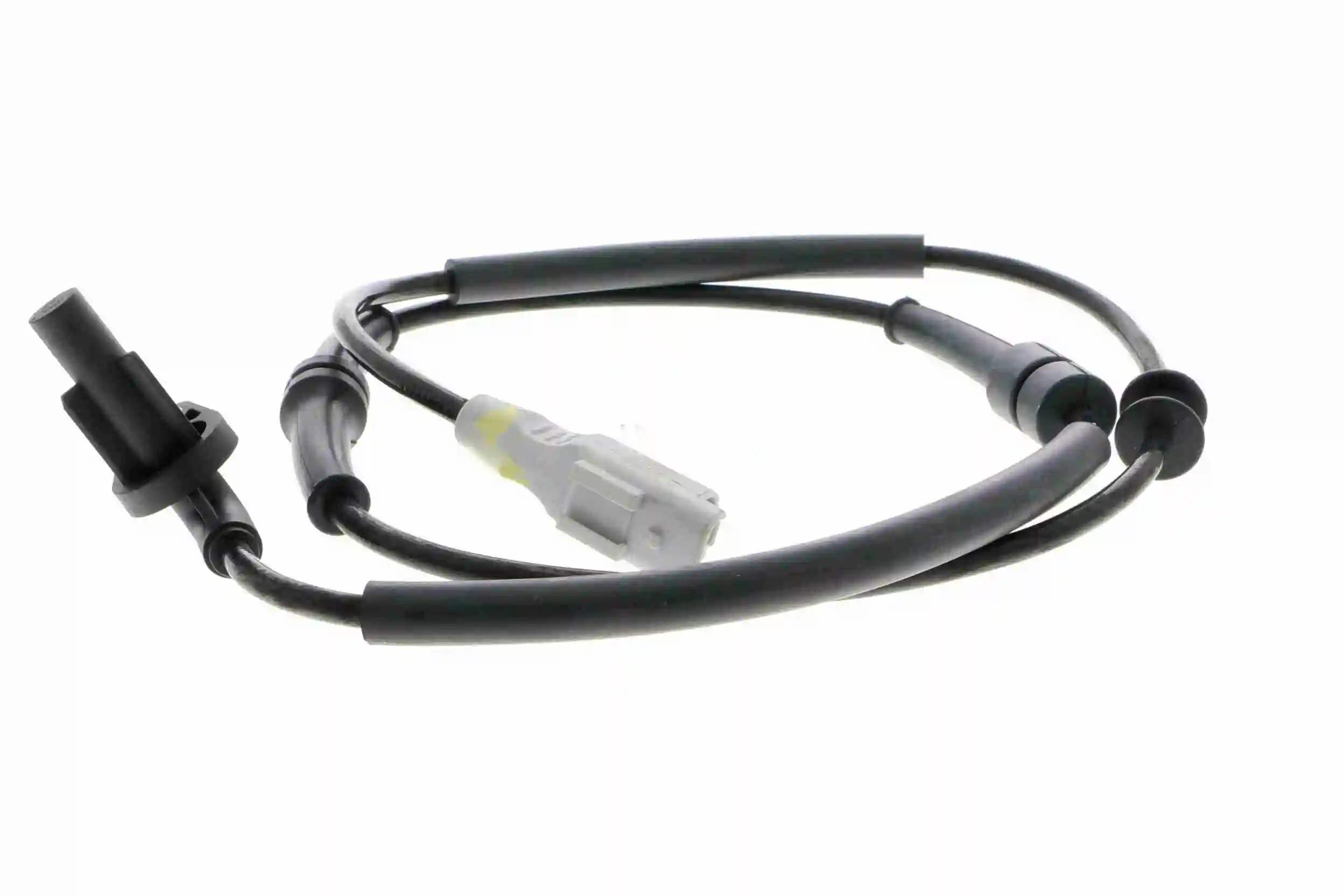 Capteur, vitesse de roue VEMO V22-72-0118