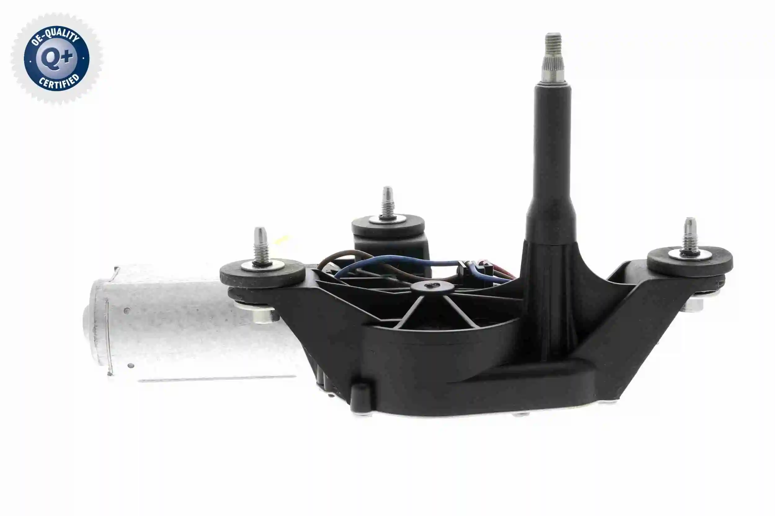 Moteur d'essuie-glace VEMO V24-07-0009