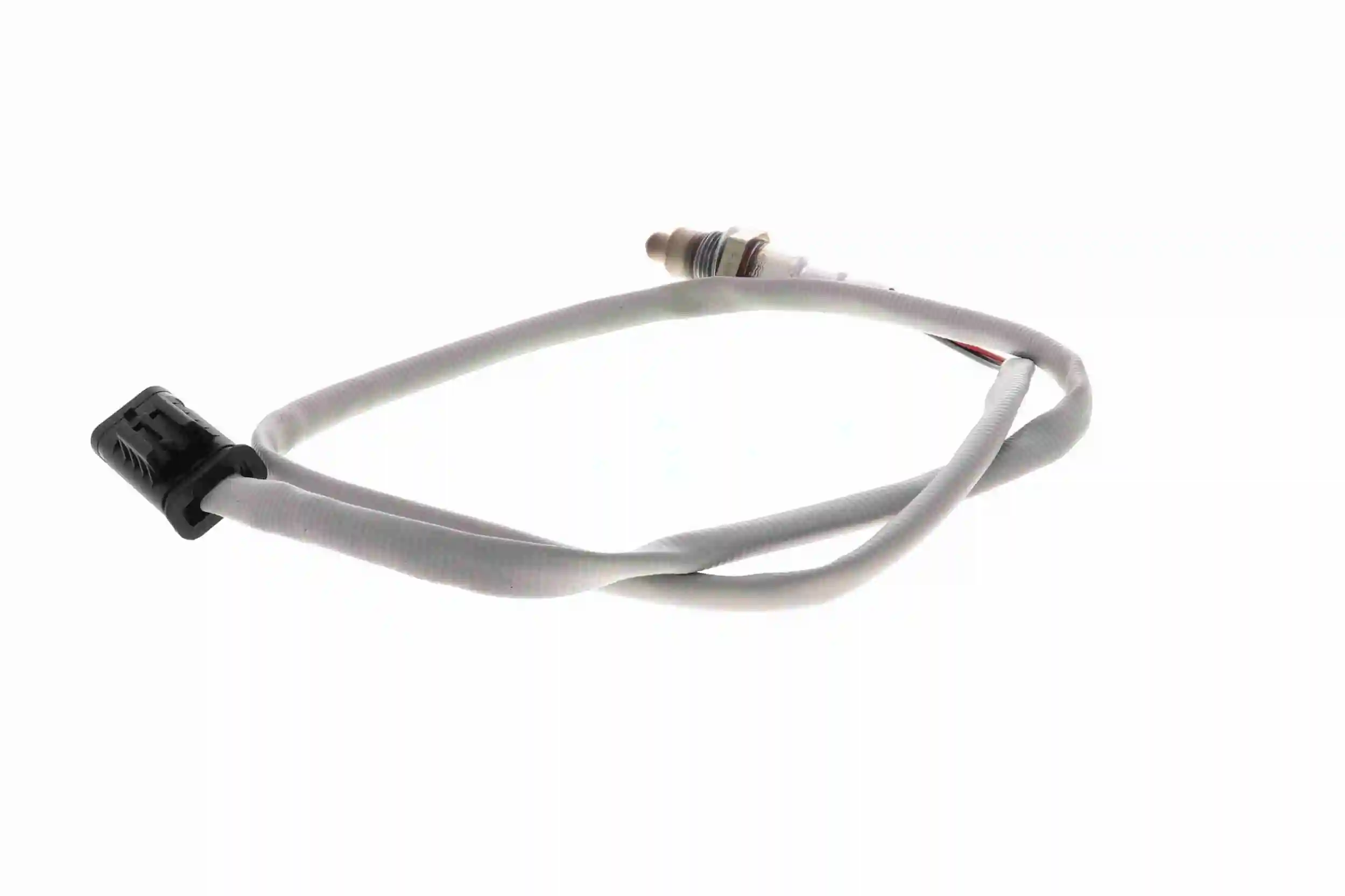 Sonde lambda VEMO V20-76-0087