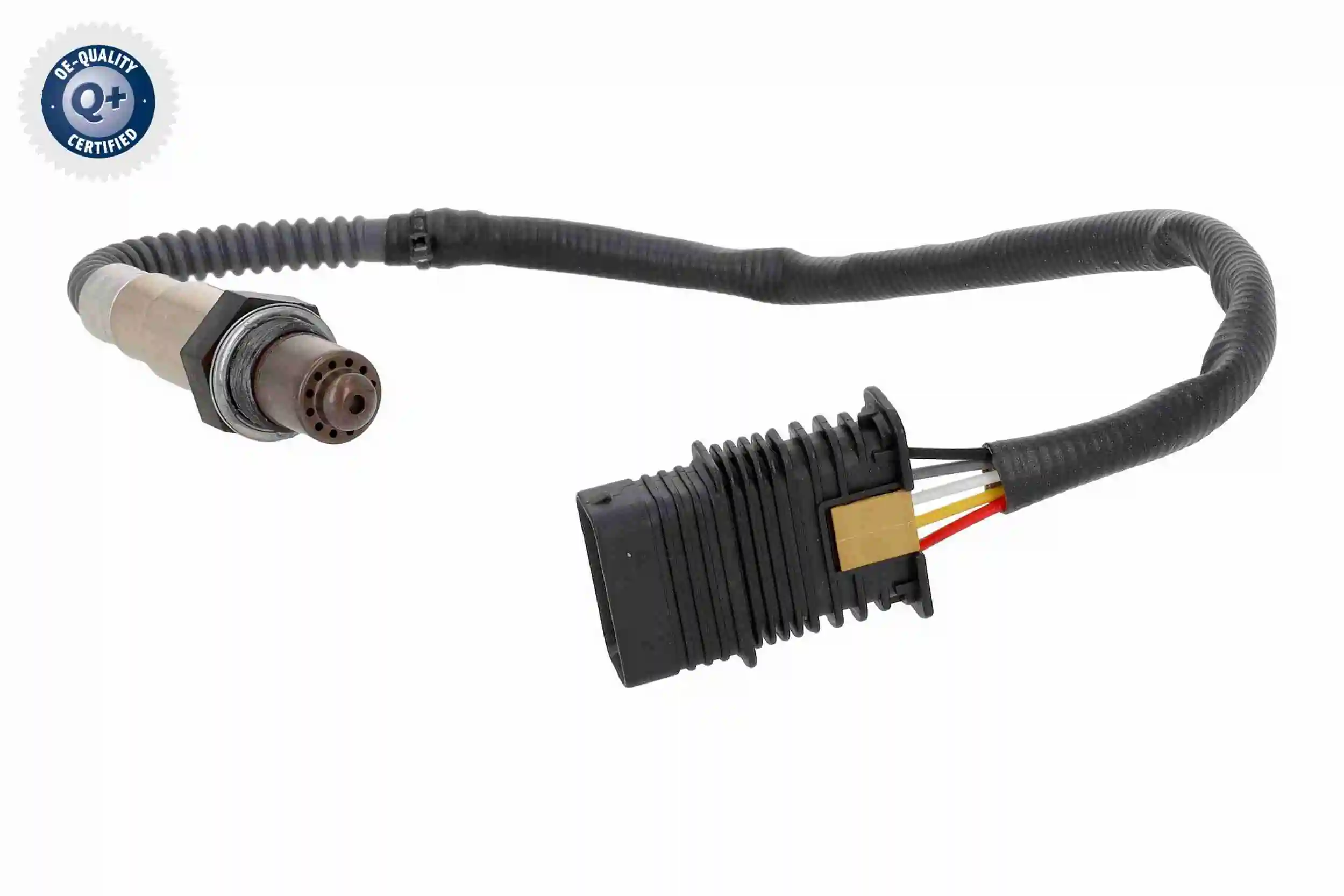 Sonde lambda VEMO V20-76-0072