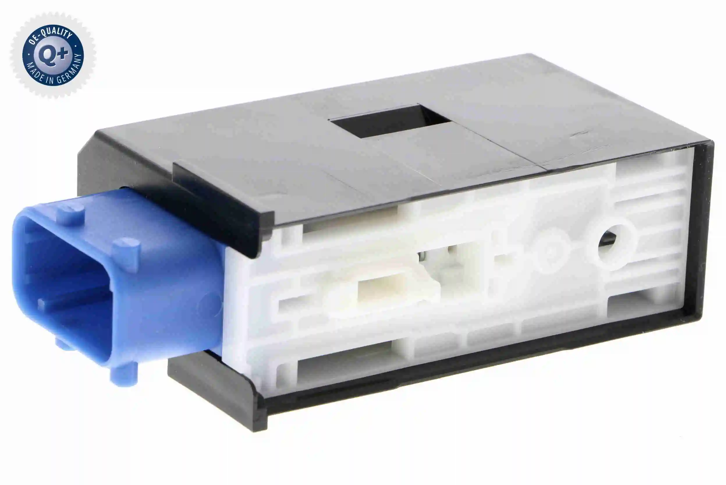 1693d0f773df43abaee93442208be540819873d8.webp — 3