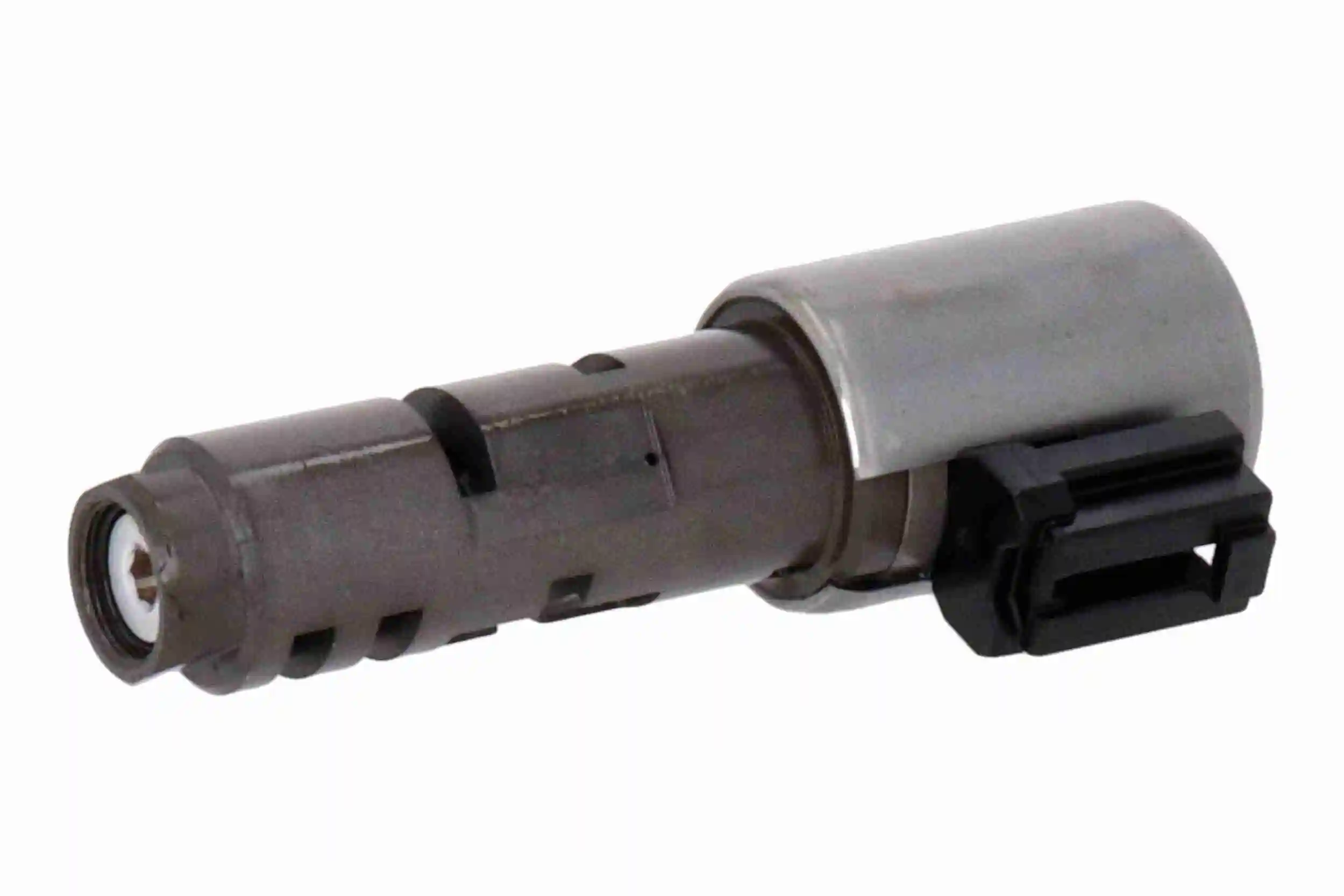 Élément d'ajustage, verrouillage central VEMO V70-77-0058