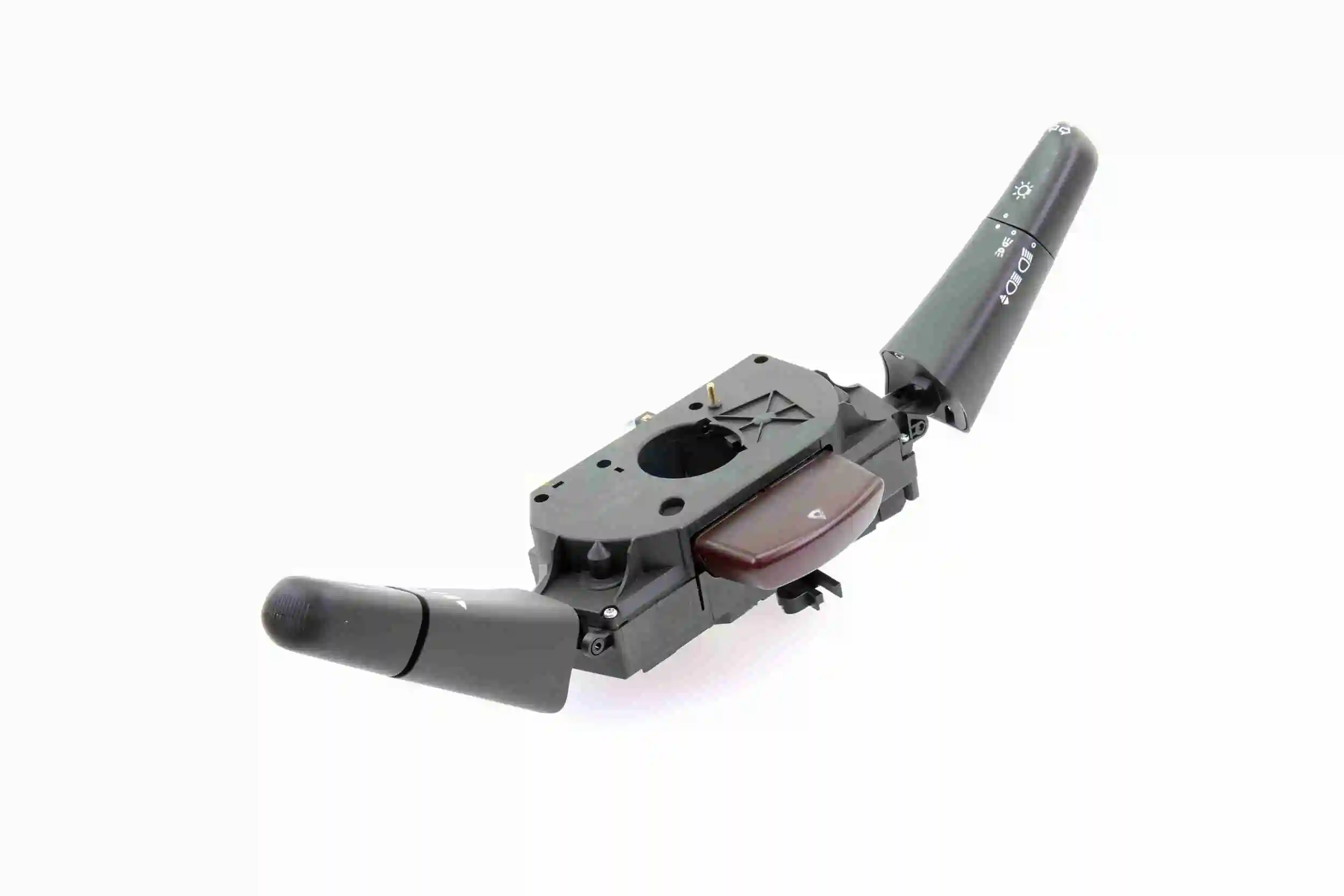 Interrupteur, lumière principale VEMO V30-80-1763