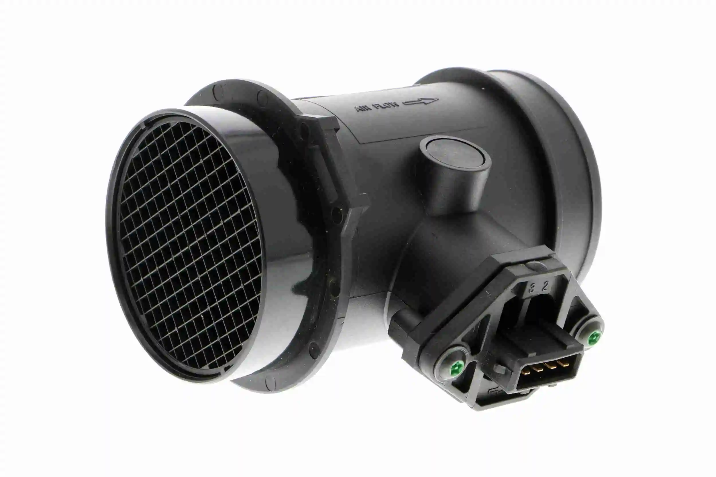 Débitmètre de masse d'air VEMO V95-72-0053