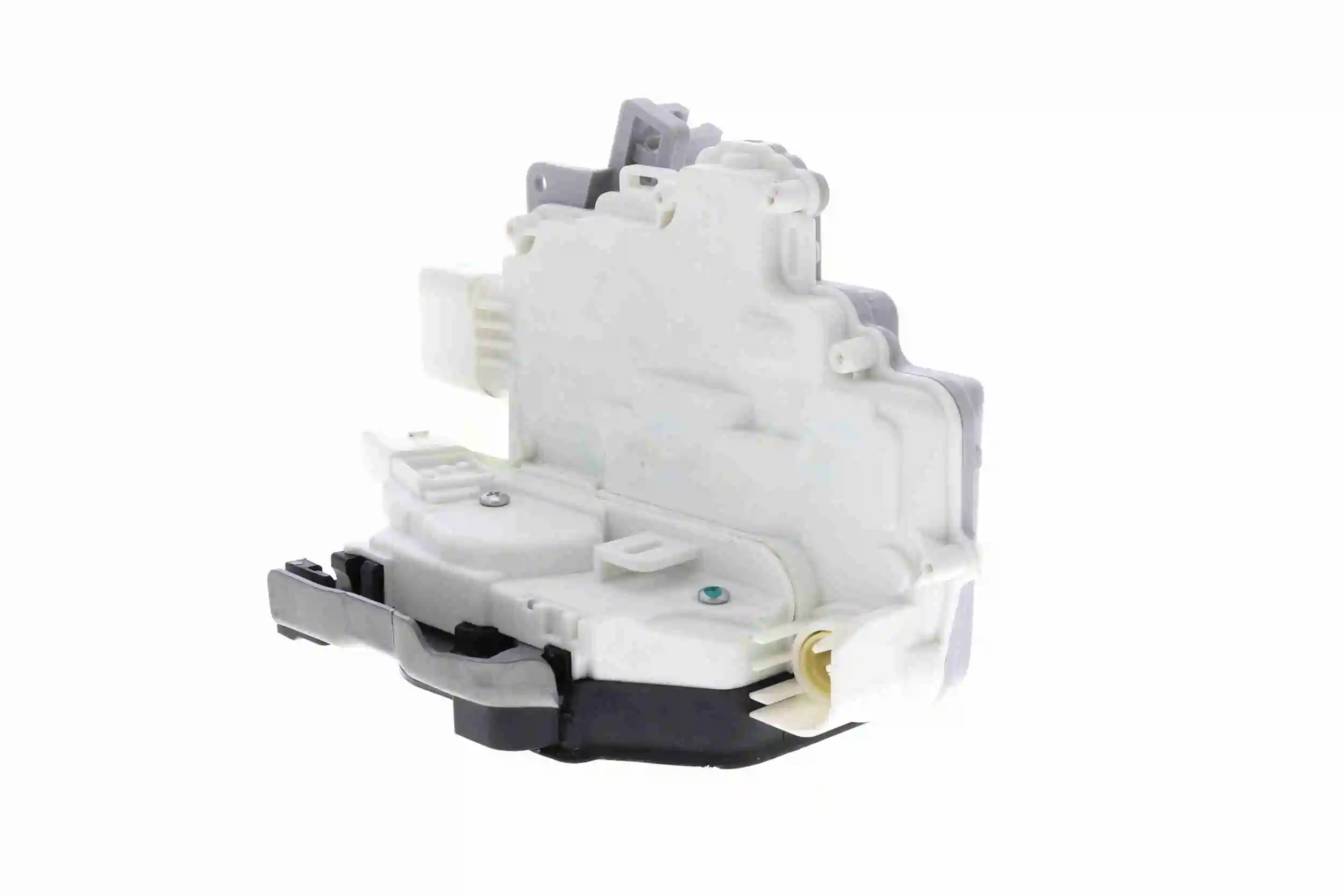 Serrure de porte VEMO V10-85-2381