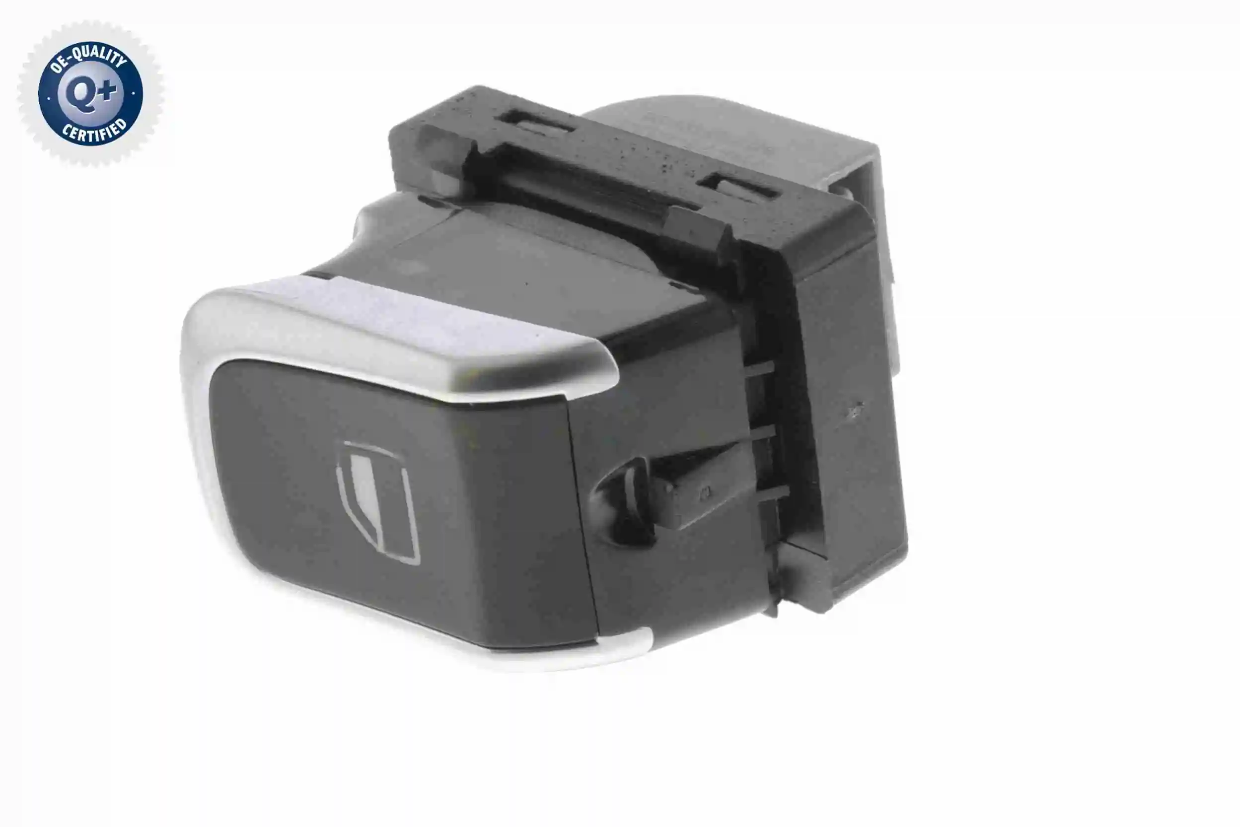 Interrupteur, lève-vitre VEMO V10-73-0323