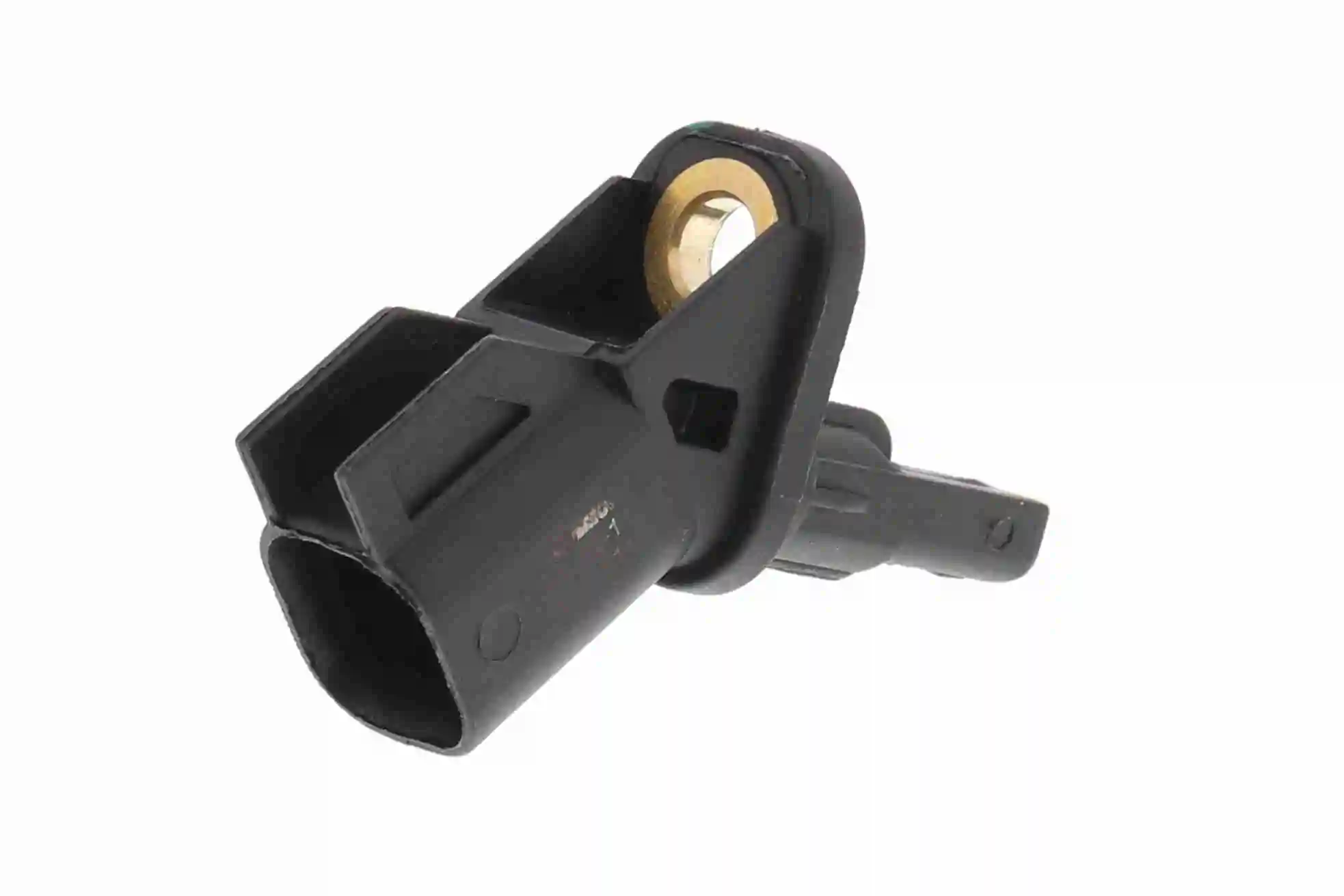 Capteur, vitesse de roue VEMO V25-72-1159