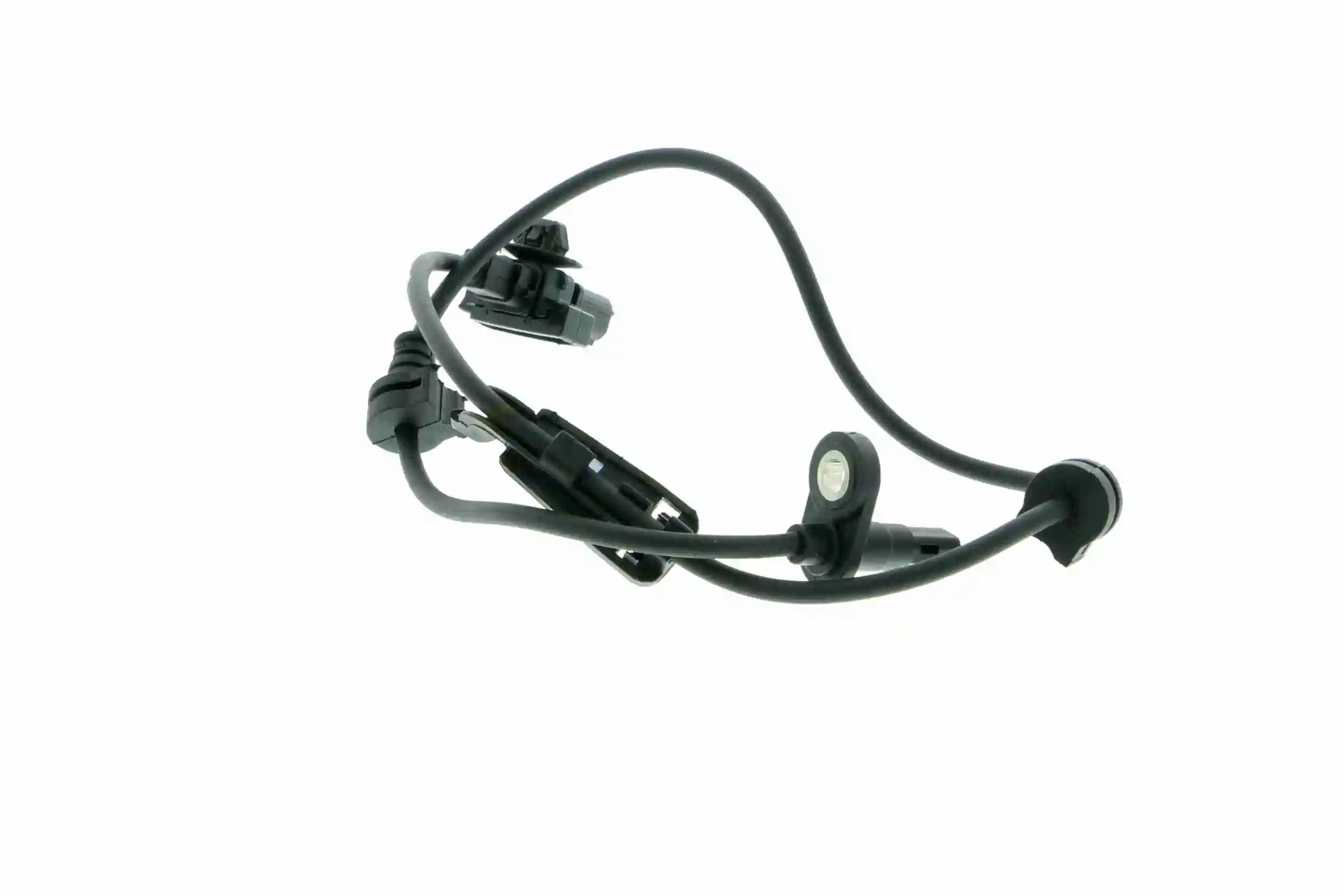 Capteur, vitesse de roue VEMO V26-72-0114