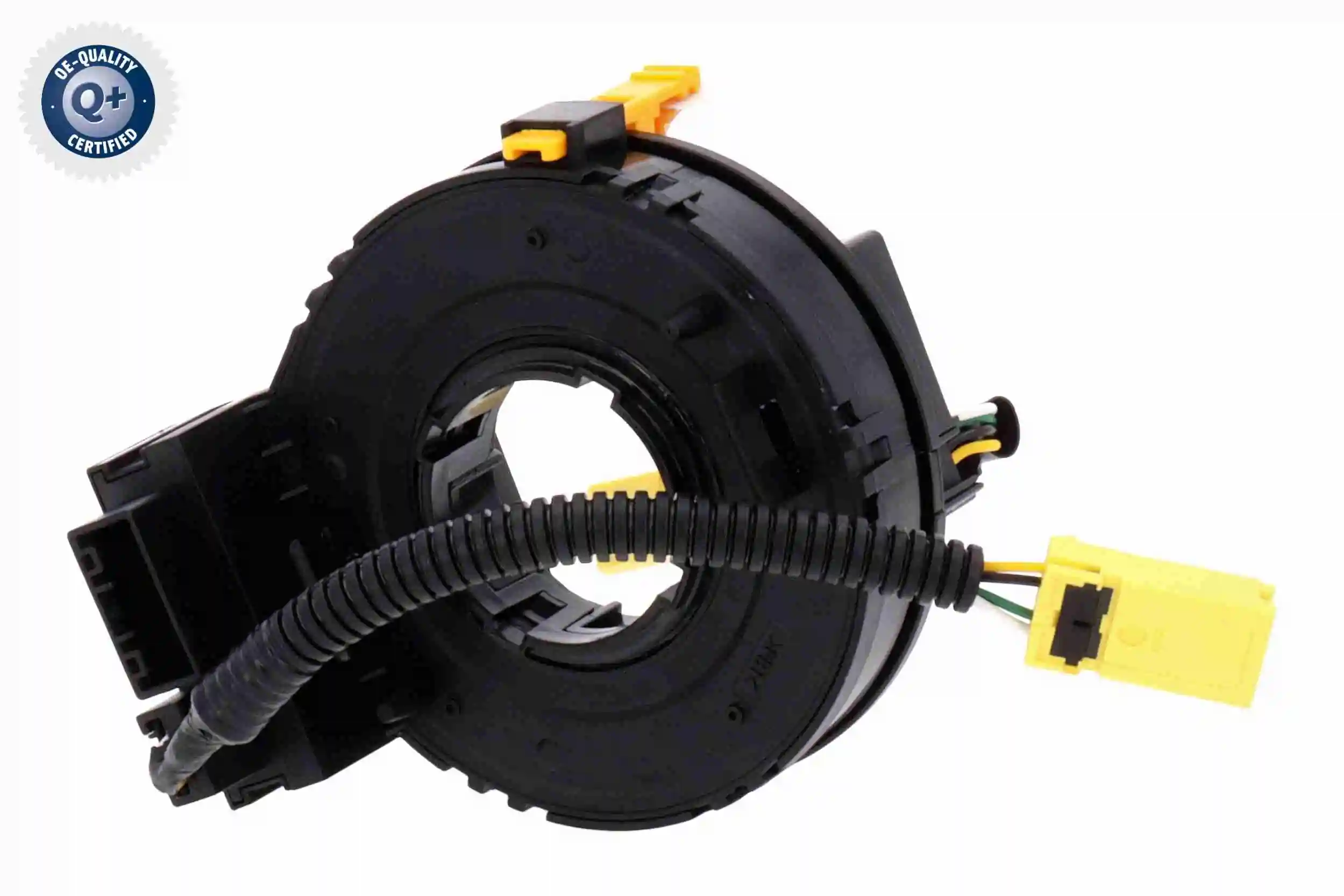 Ressort tournant, Airbag VEMO V26-72-0245