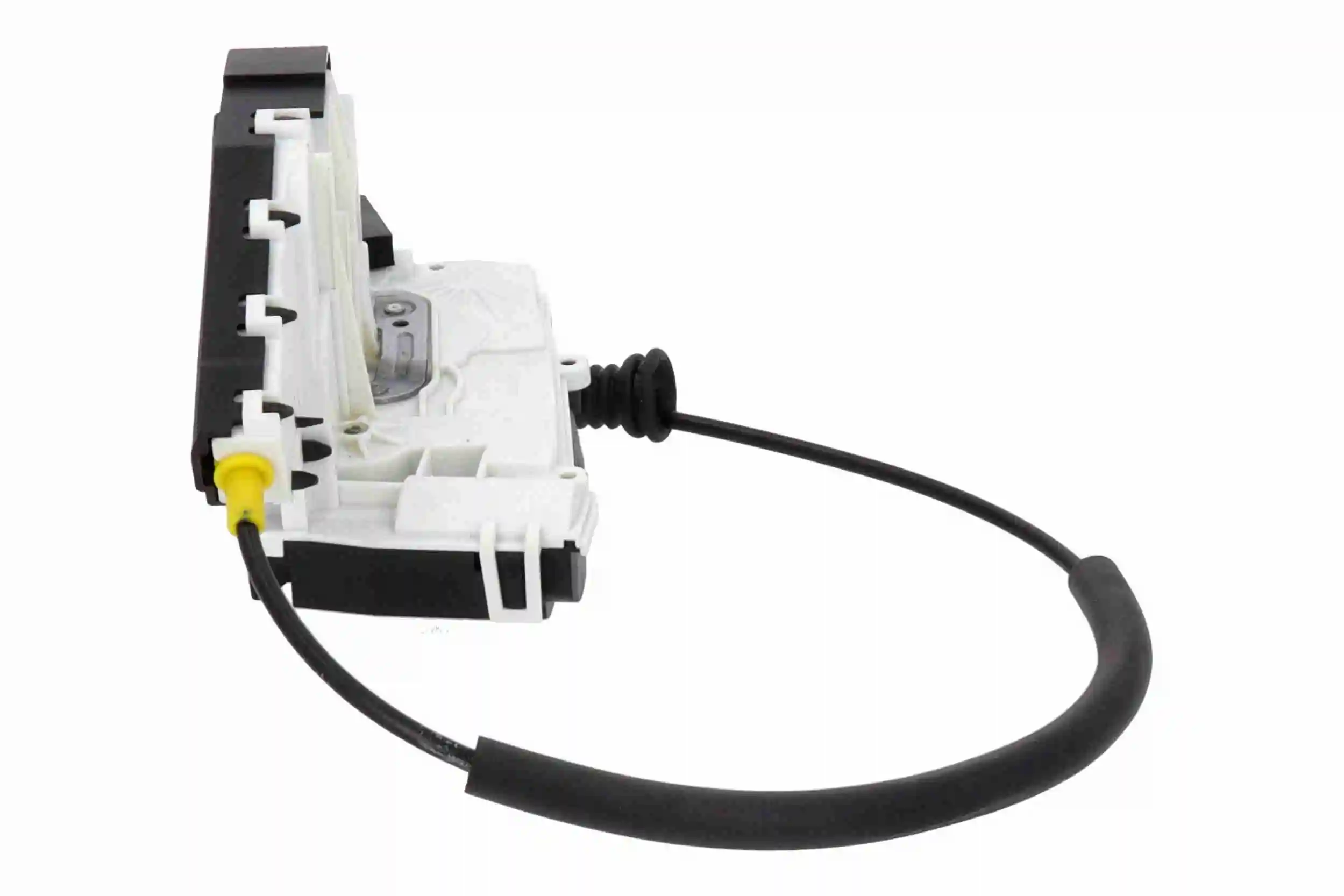 Serrure de porte VEMO V58-85-0003