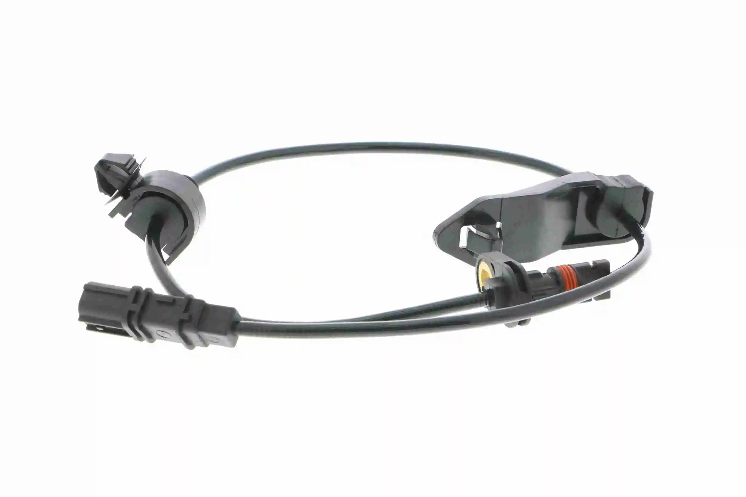 Capteur, vitesse de roue VEMO V26-72-0159