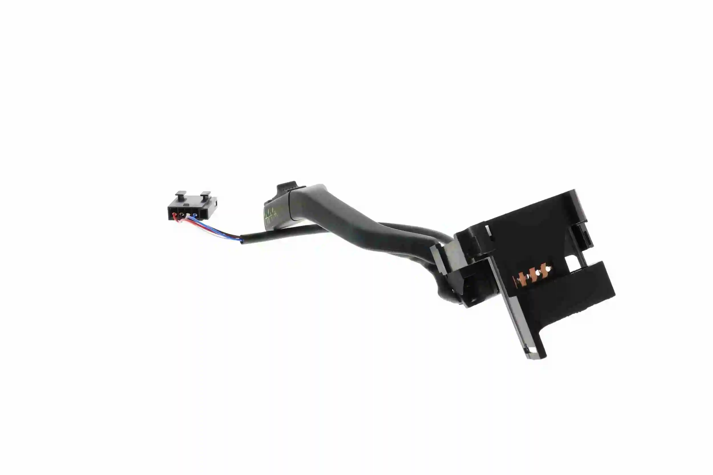 Interrupteur d'essuie-glace VEMO V15-80-3332